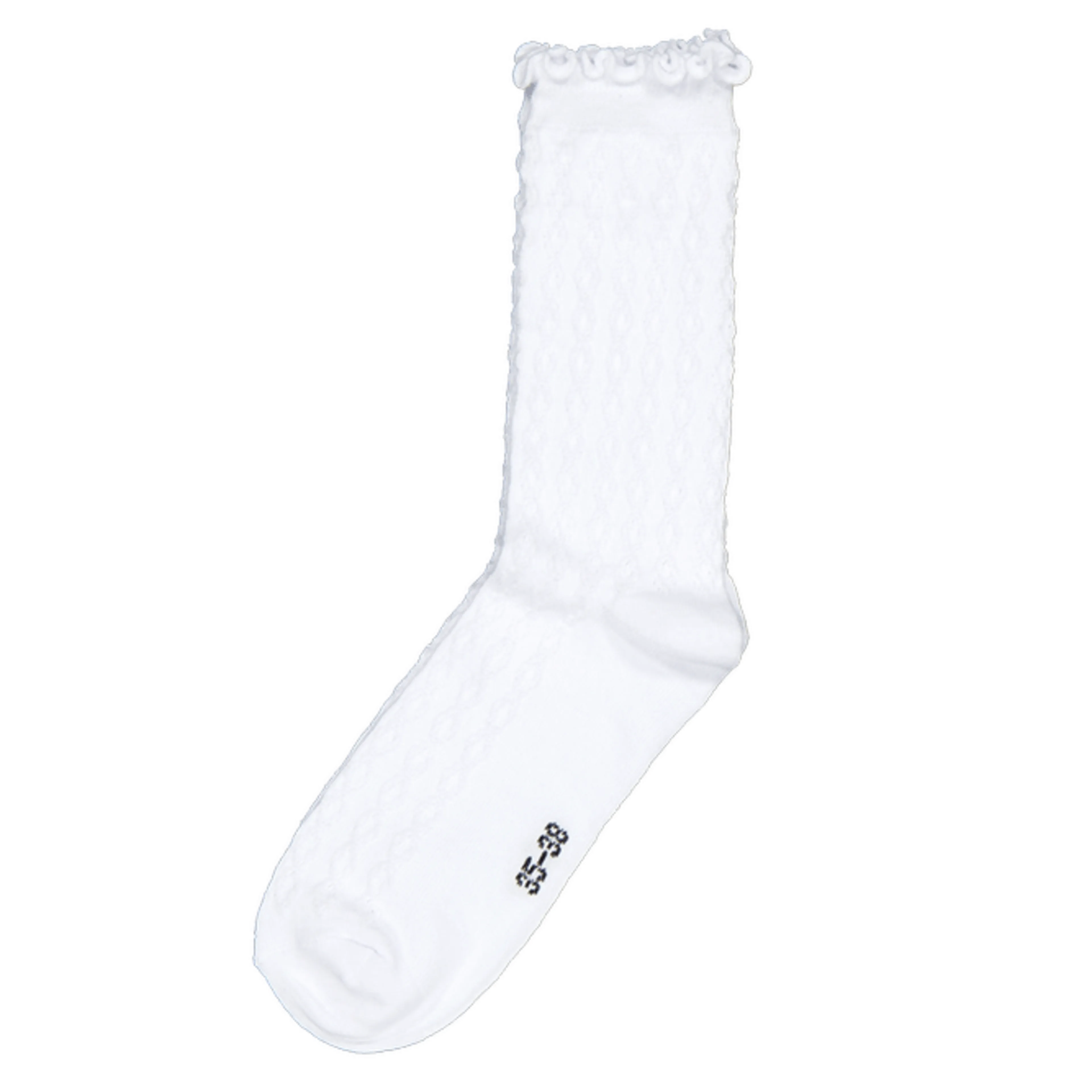 2003801965217_Front05.png