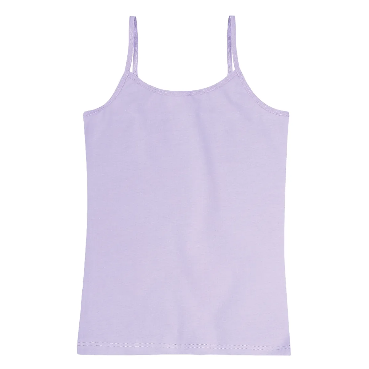 Singlet - Groen