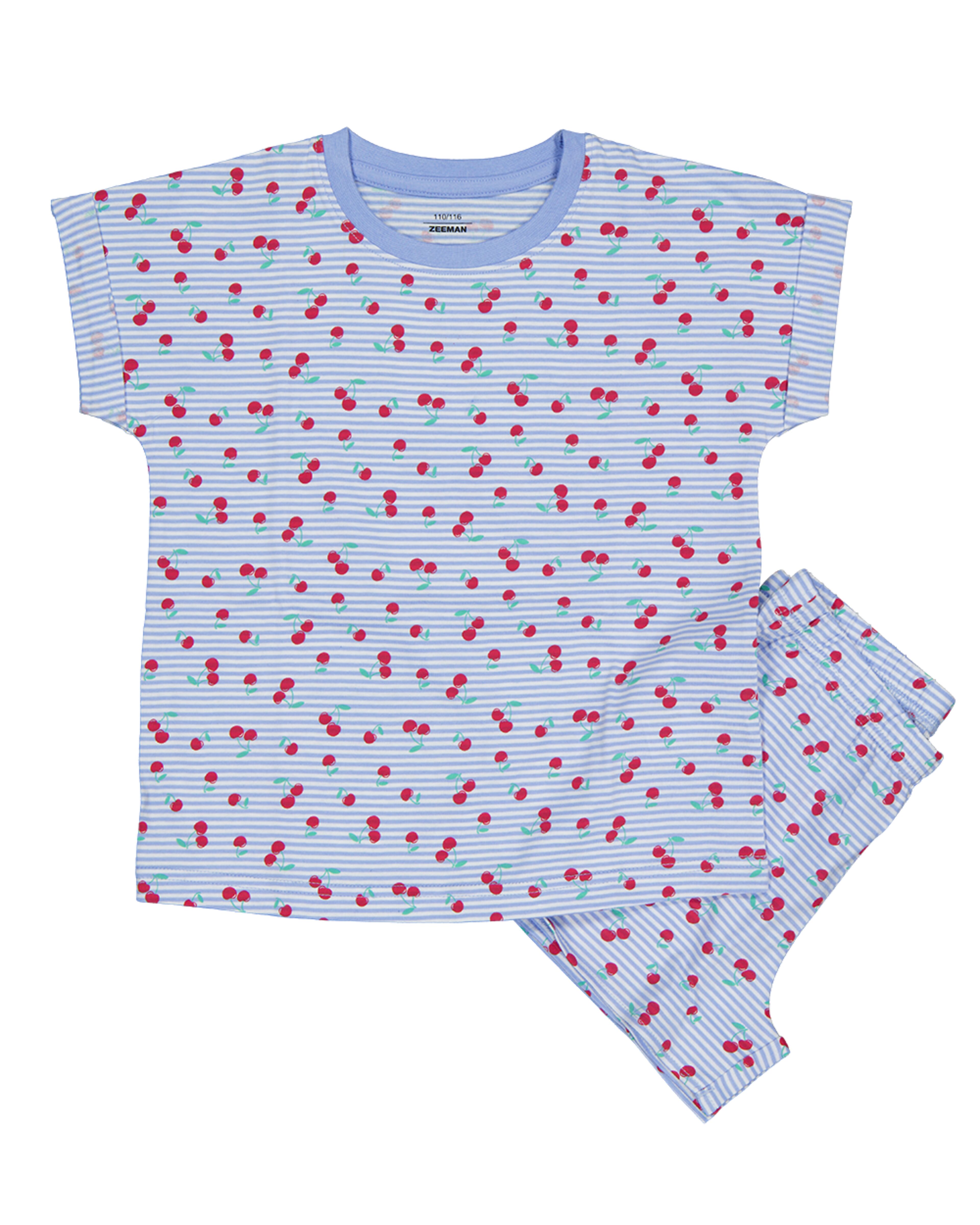 2011660958950_Front.png