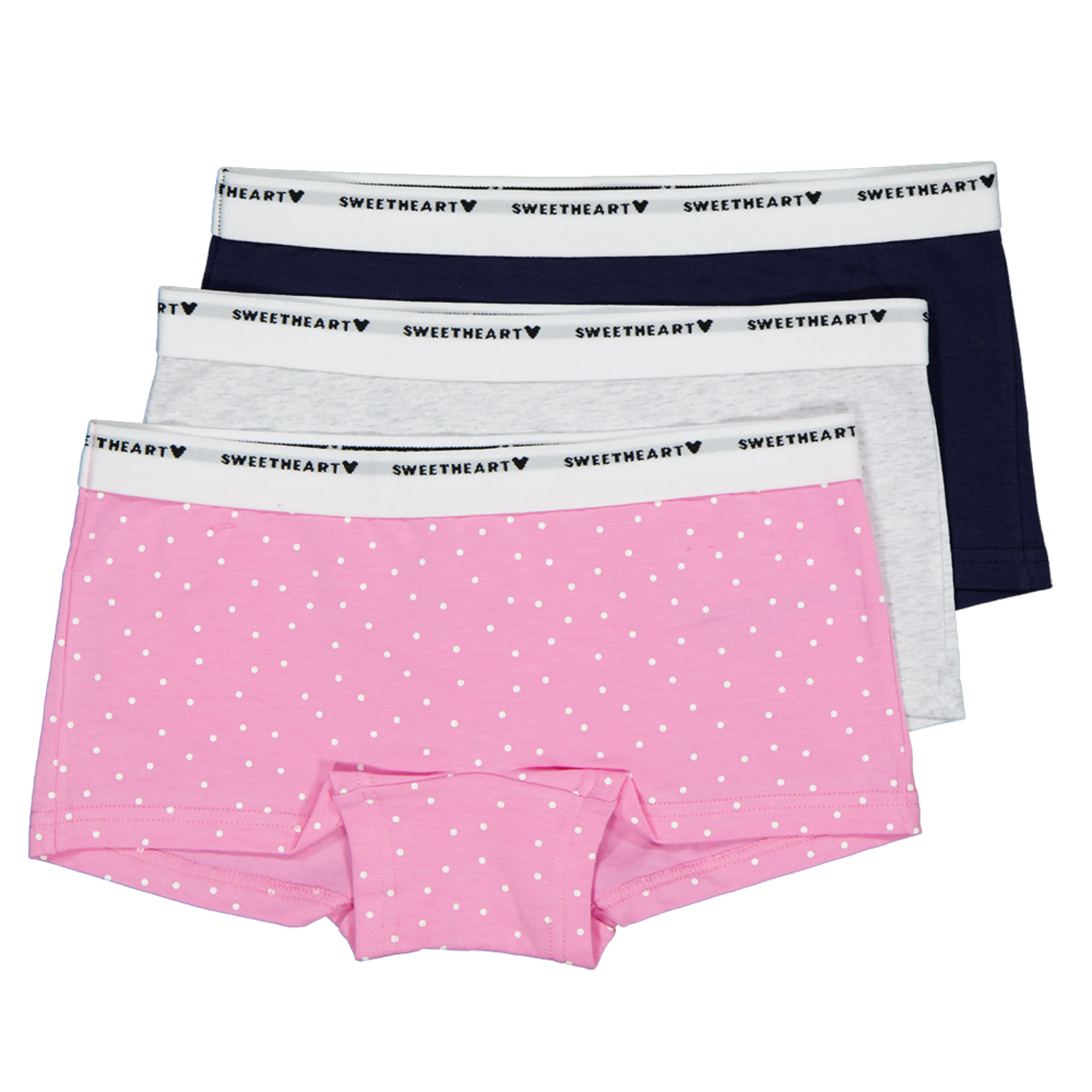 2016431957187_Front.png