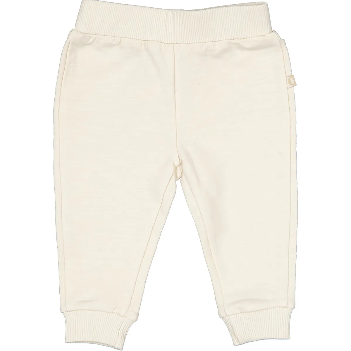 Joggingbroek - Beige