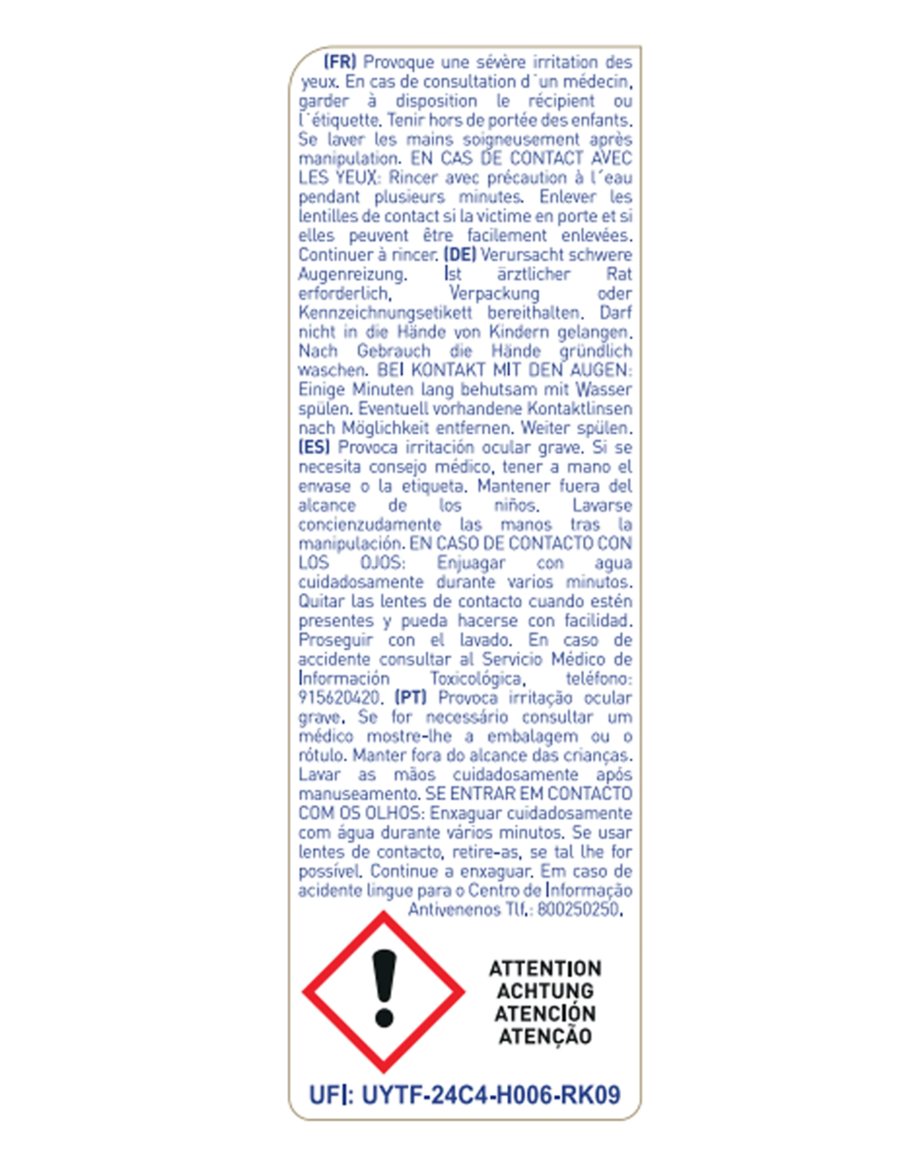 8720877268885_123115-1_Front_2.png