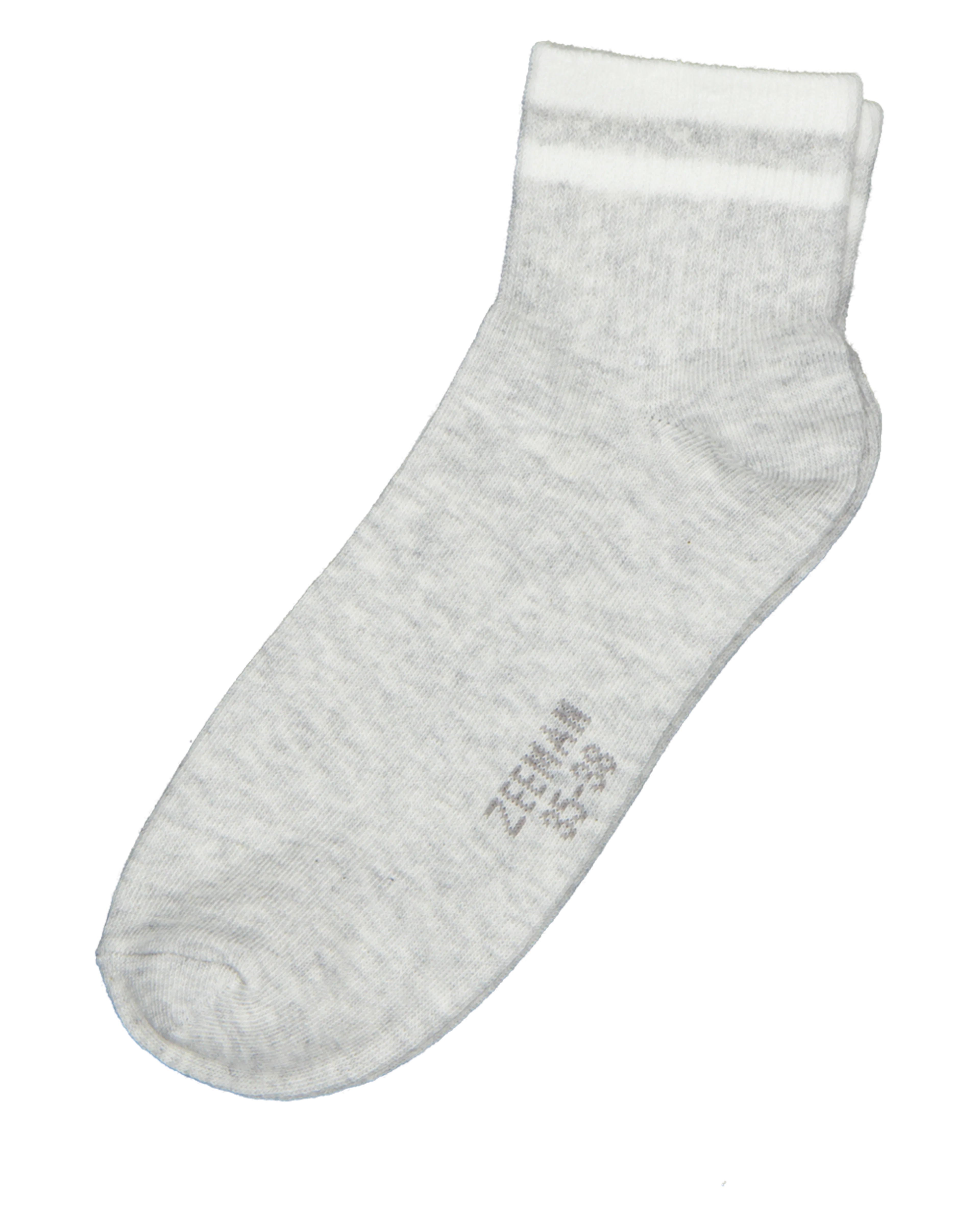 8720877121357_Front03.png
