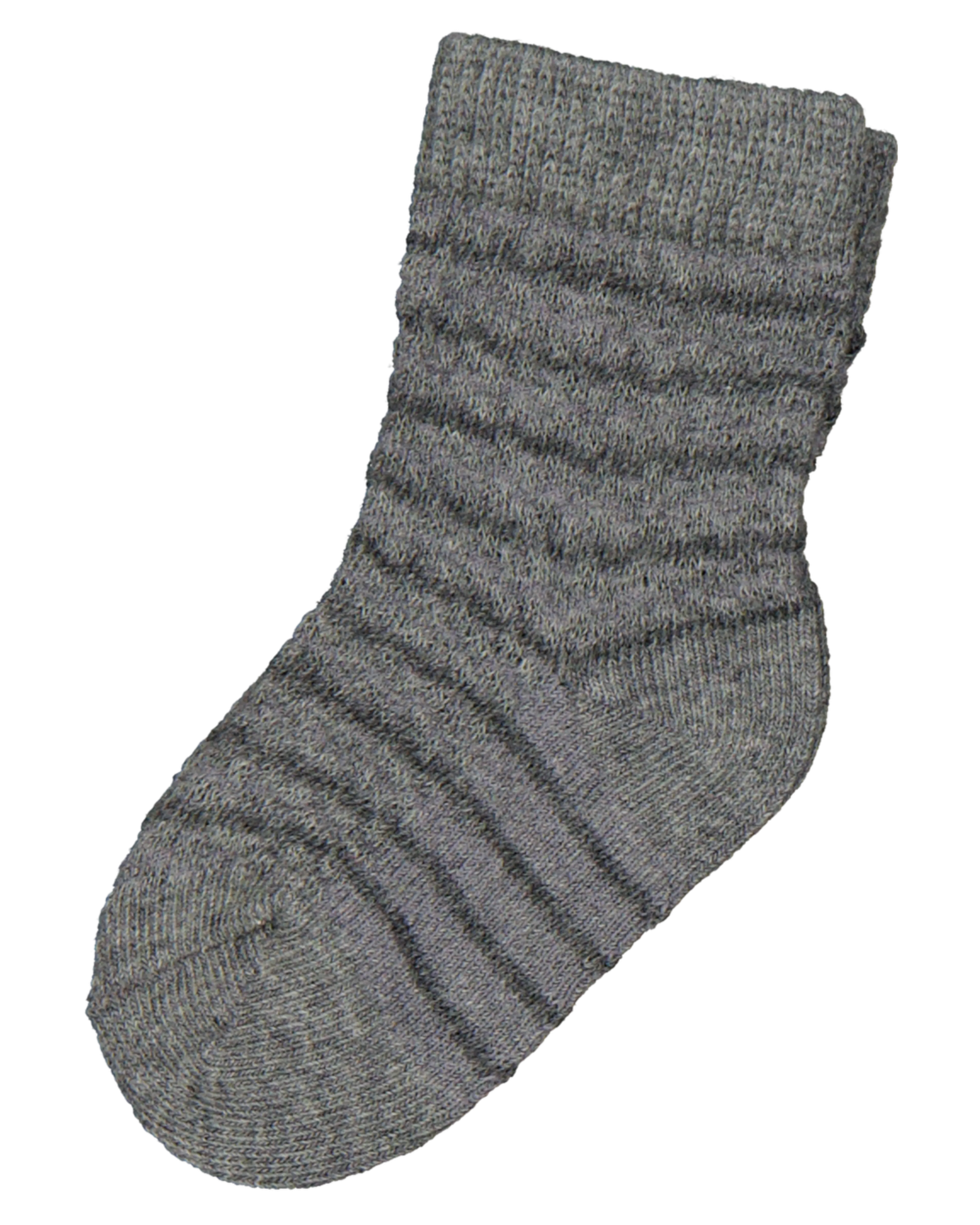 8720877294242_123435-2_Front_2.png