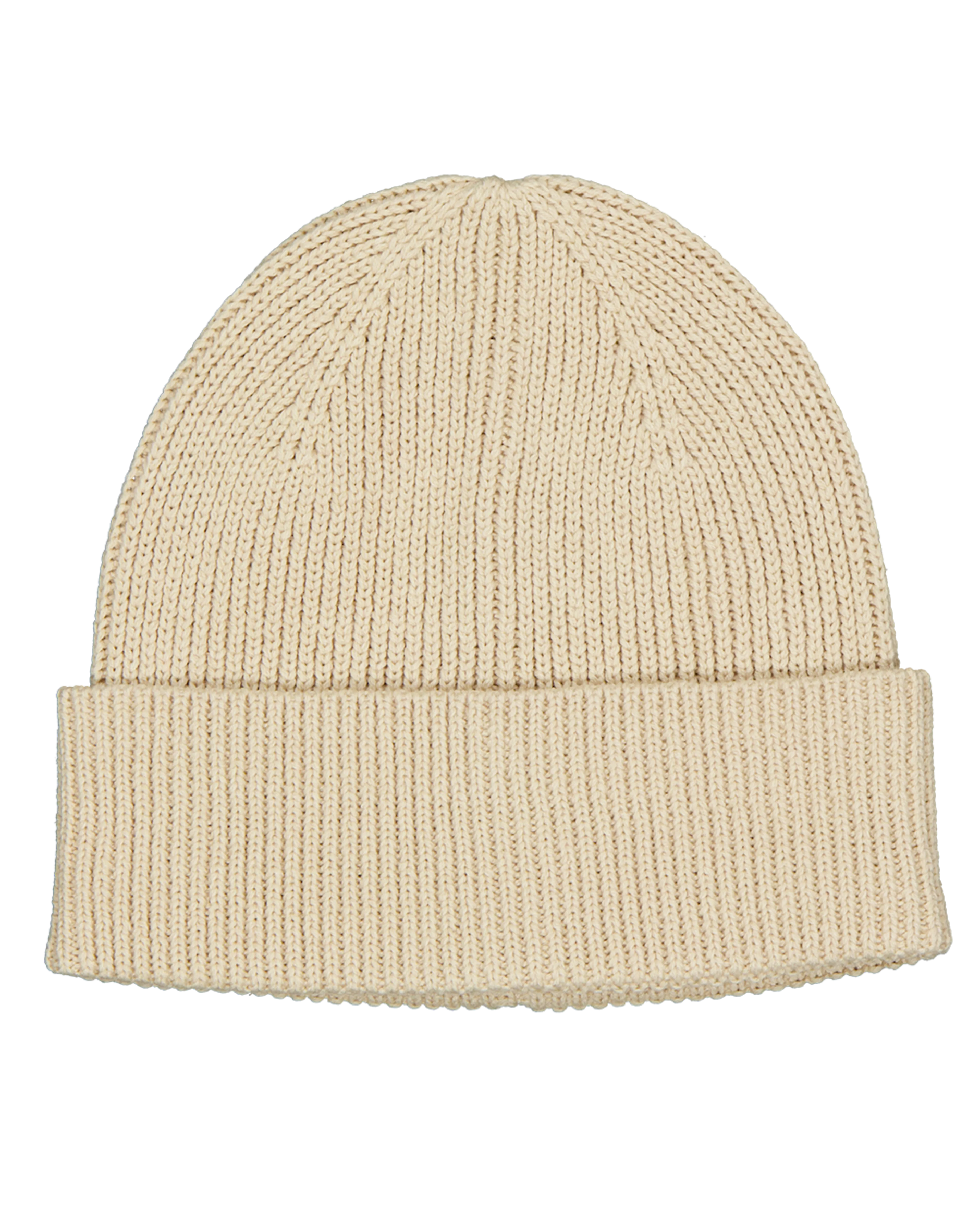 8720877052231_Front.png