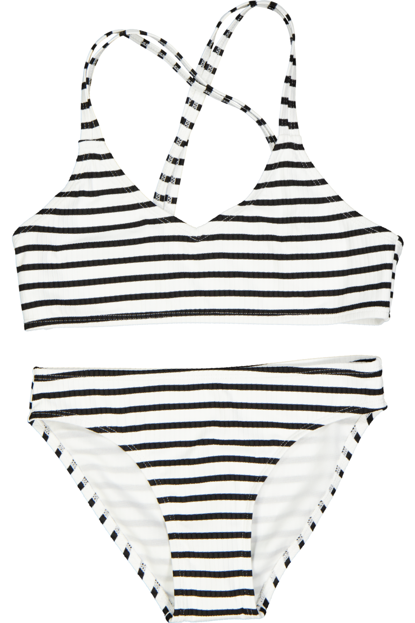 Bikini - Wit