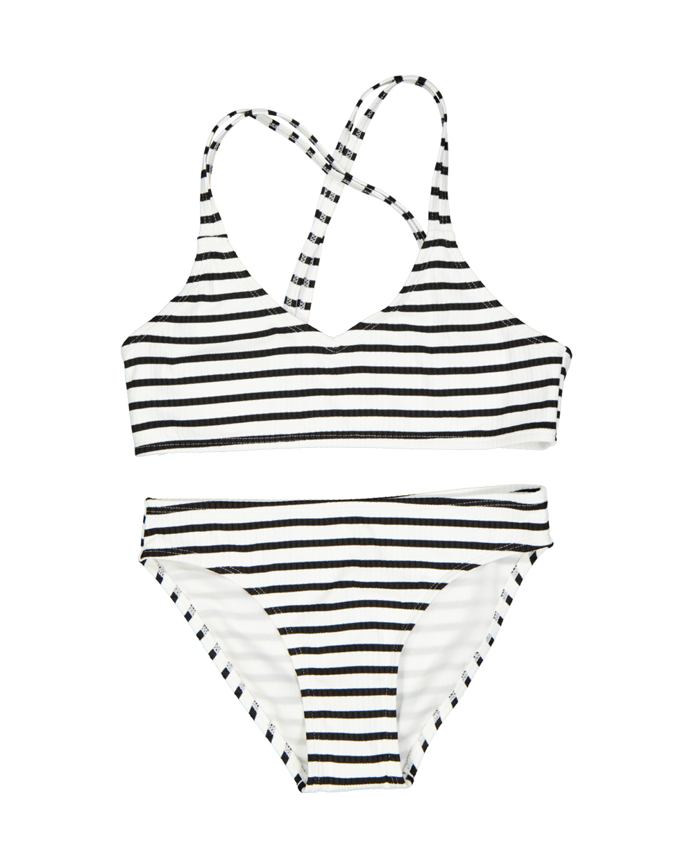 Bikini - Wit