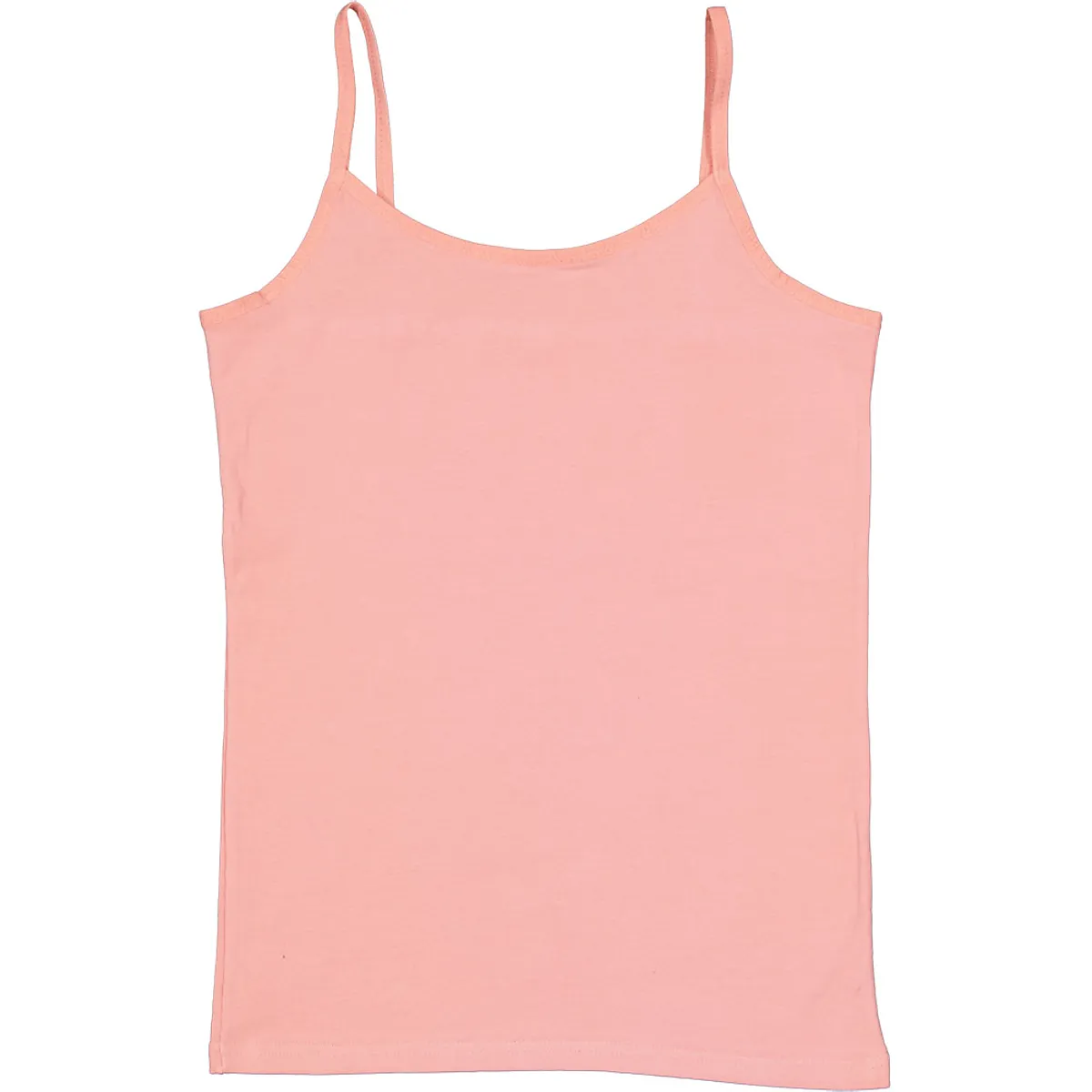 Singlet - Roze