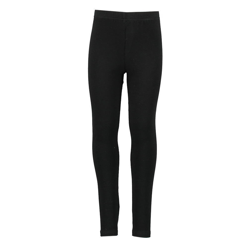 Legging Zwart