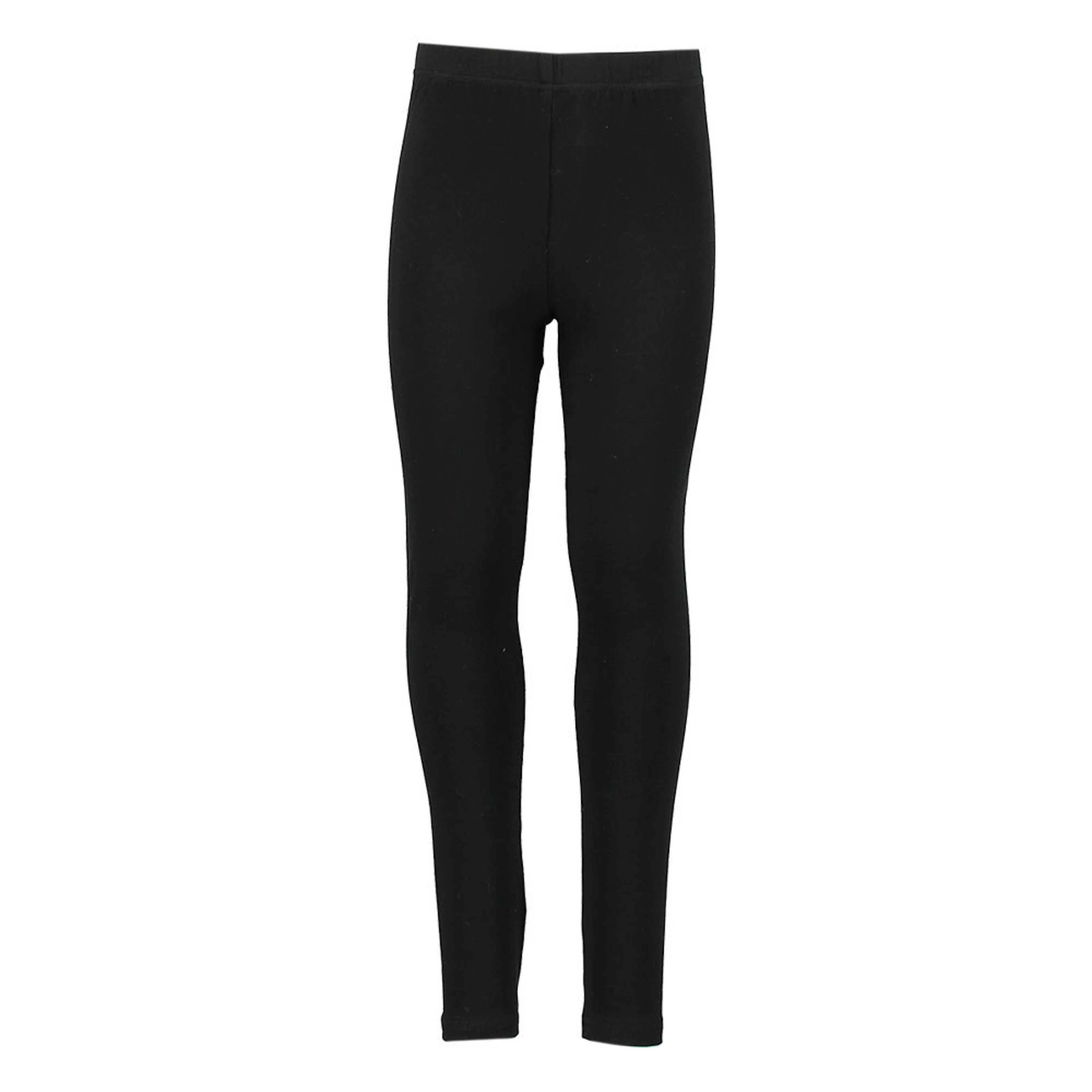 Legging Noir