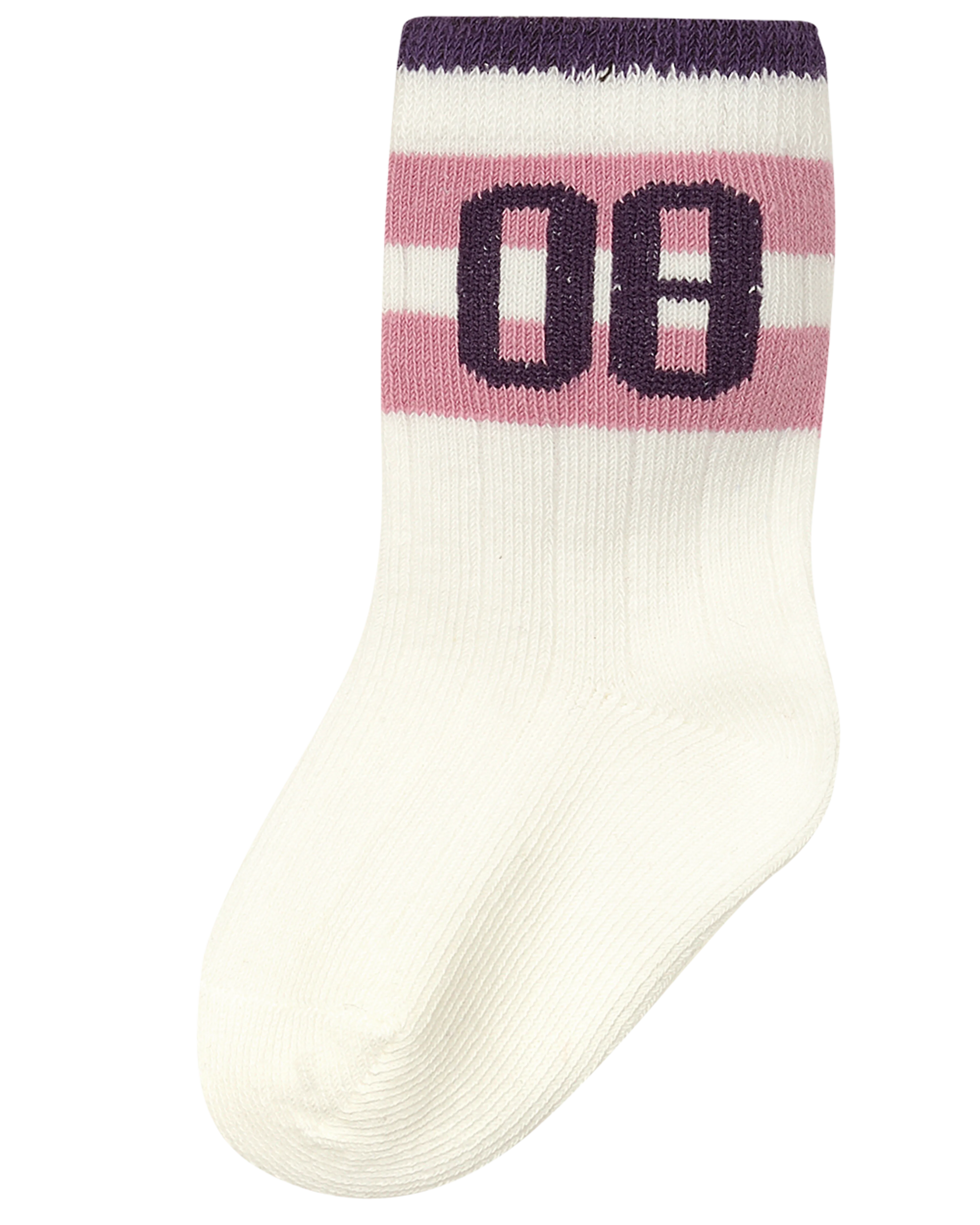 2009214990198_Front06.png