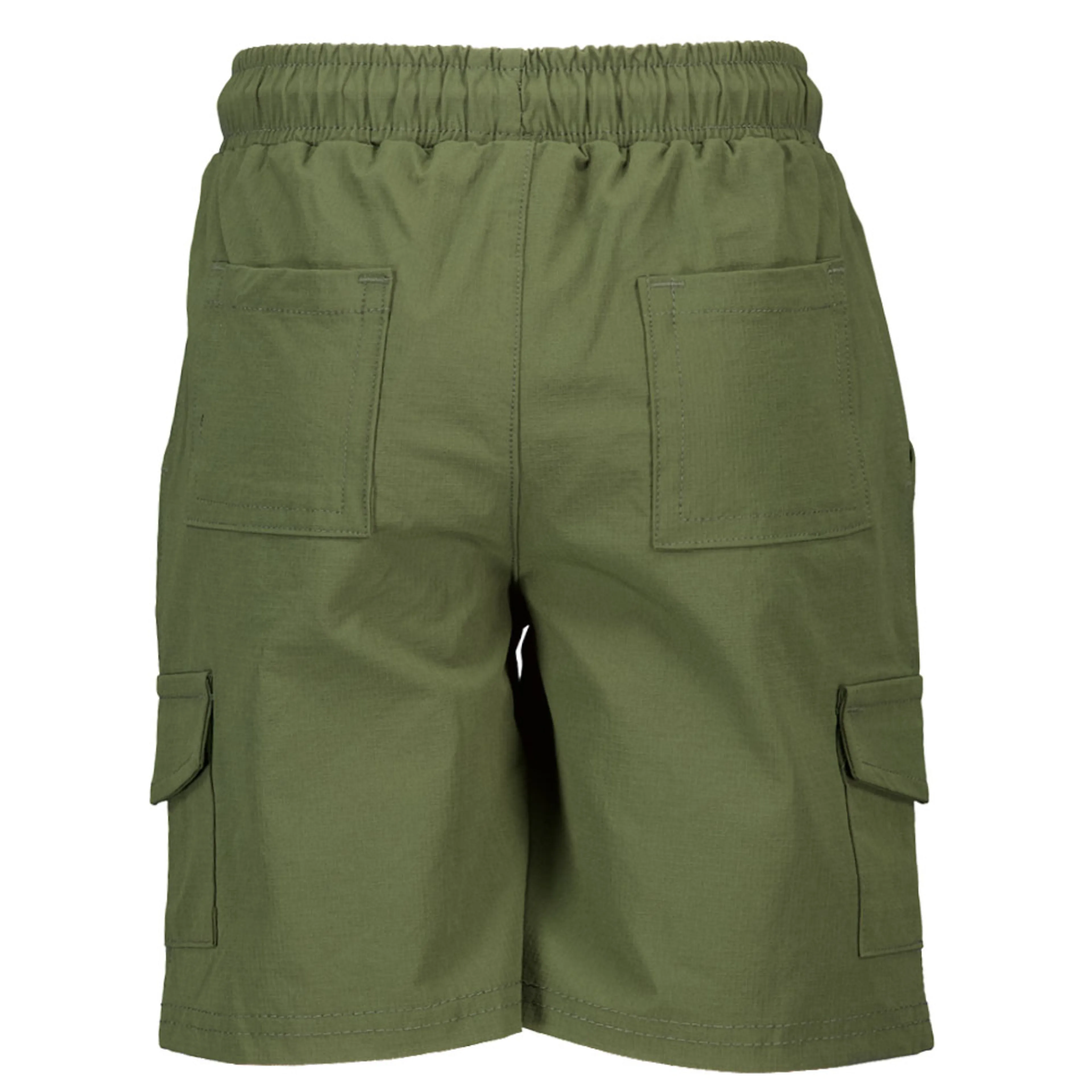 2011650674860_Front02.jpg