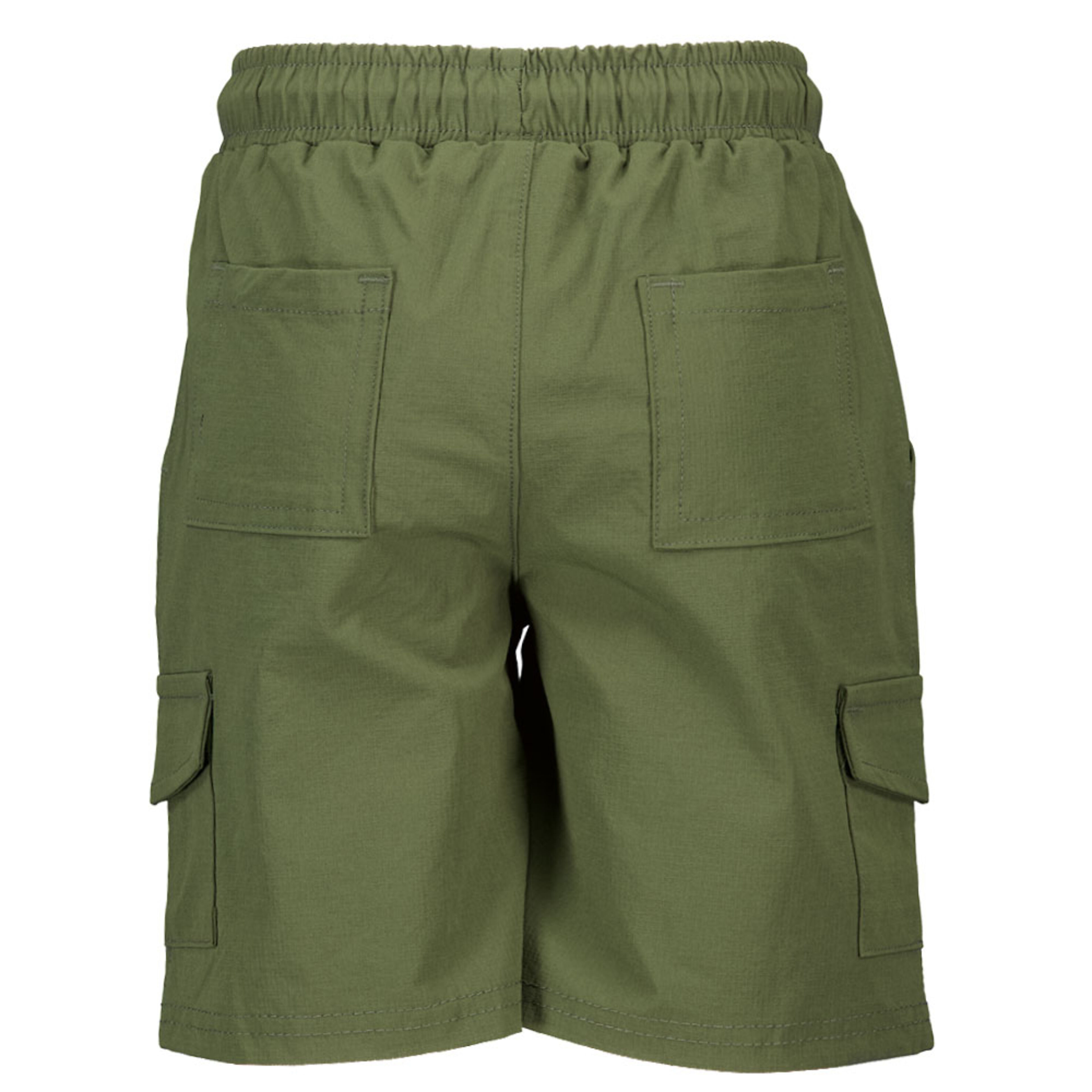 2011650674860_Front02.jpg