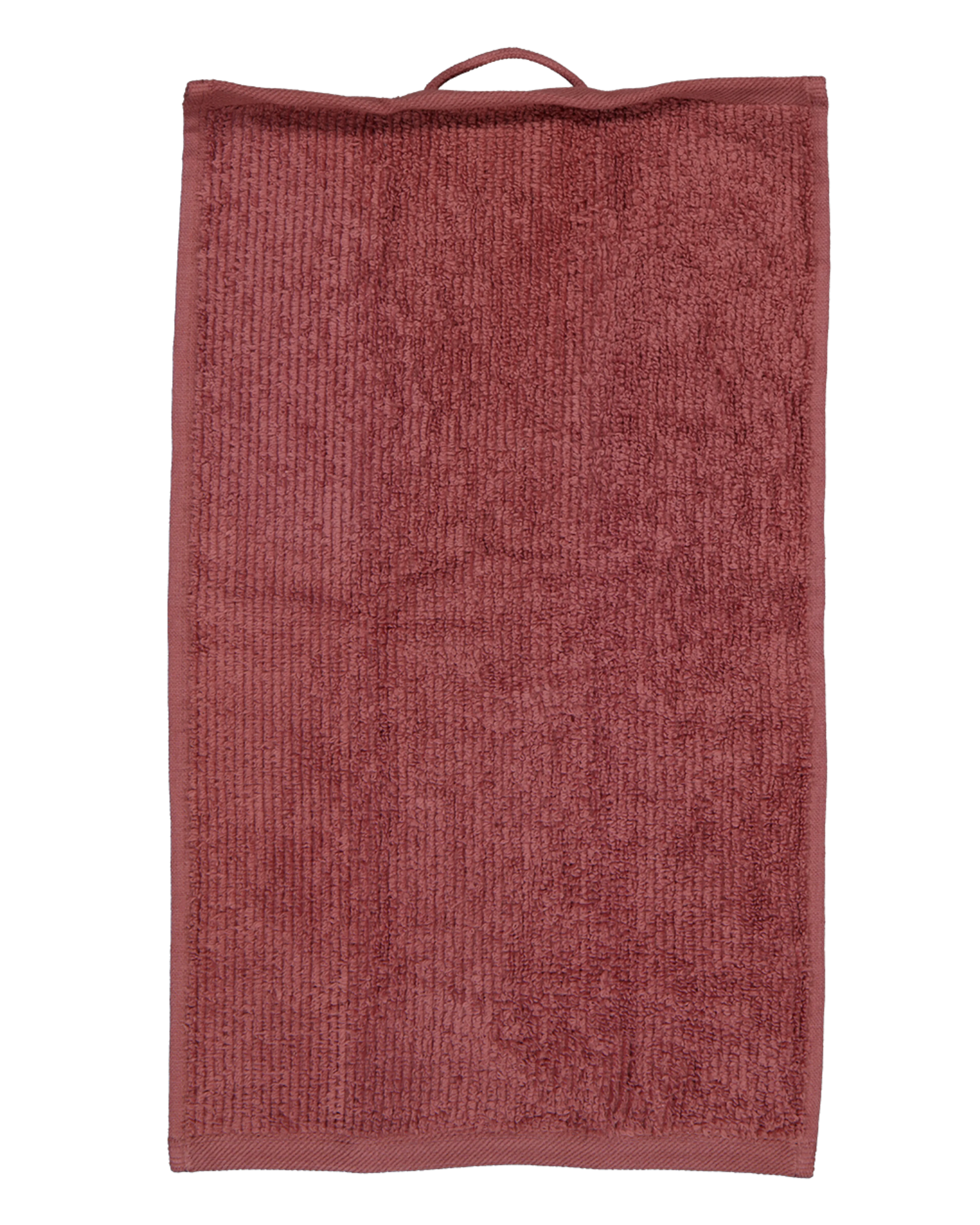 2099933964402_Front.png