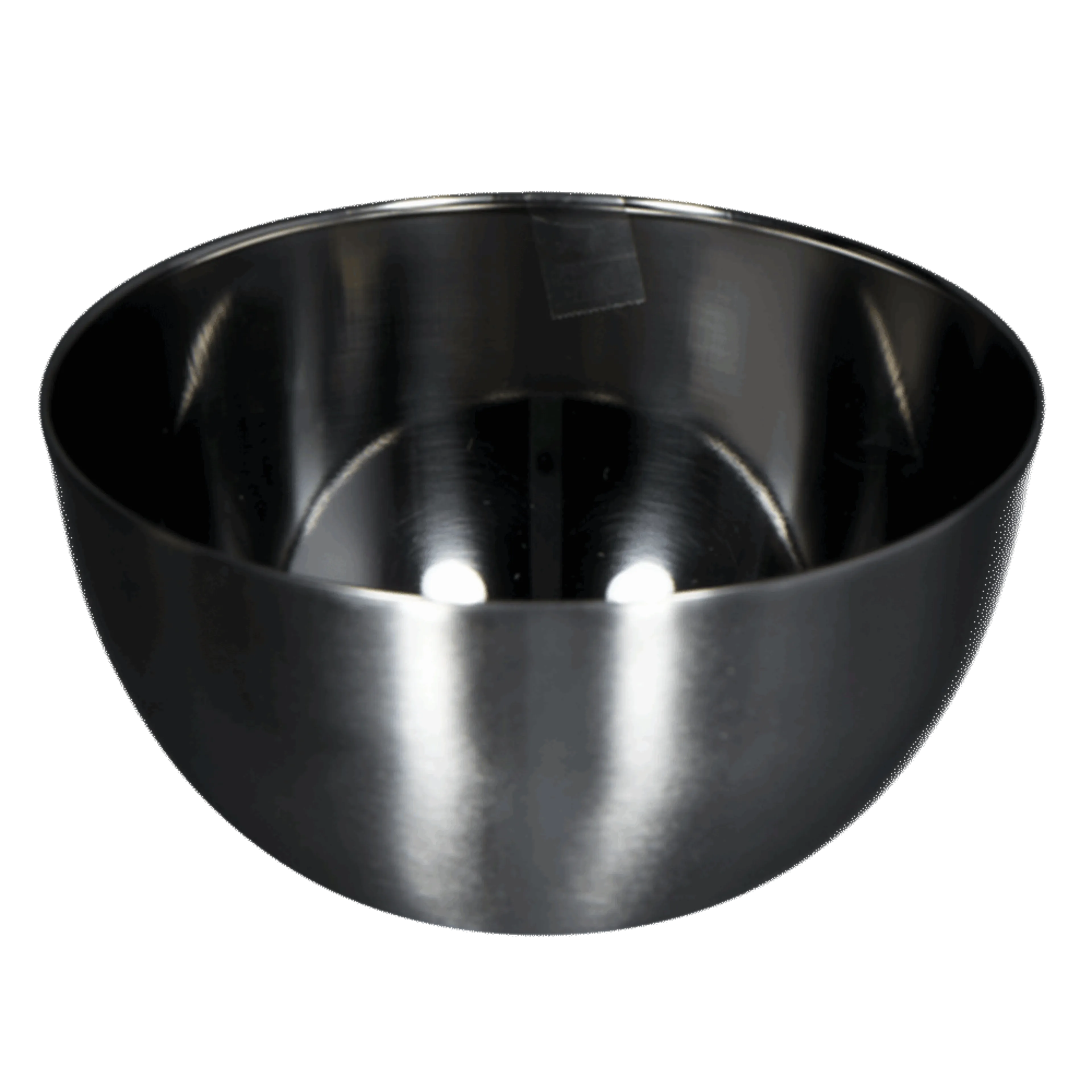 Bol - Plateado