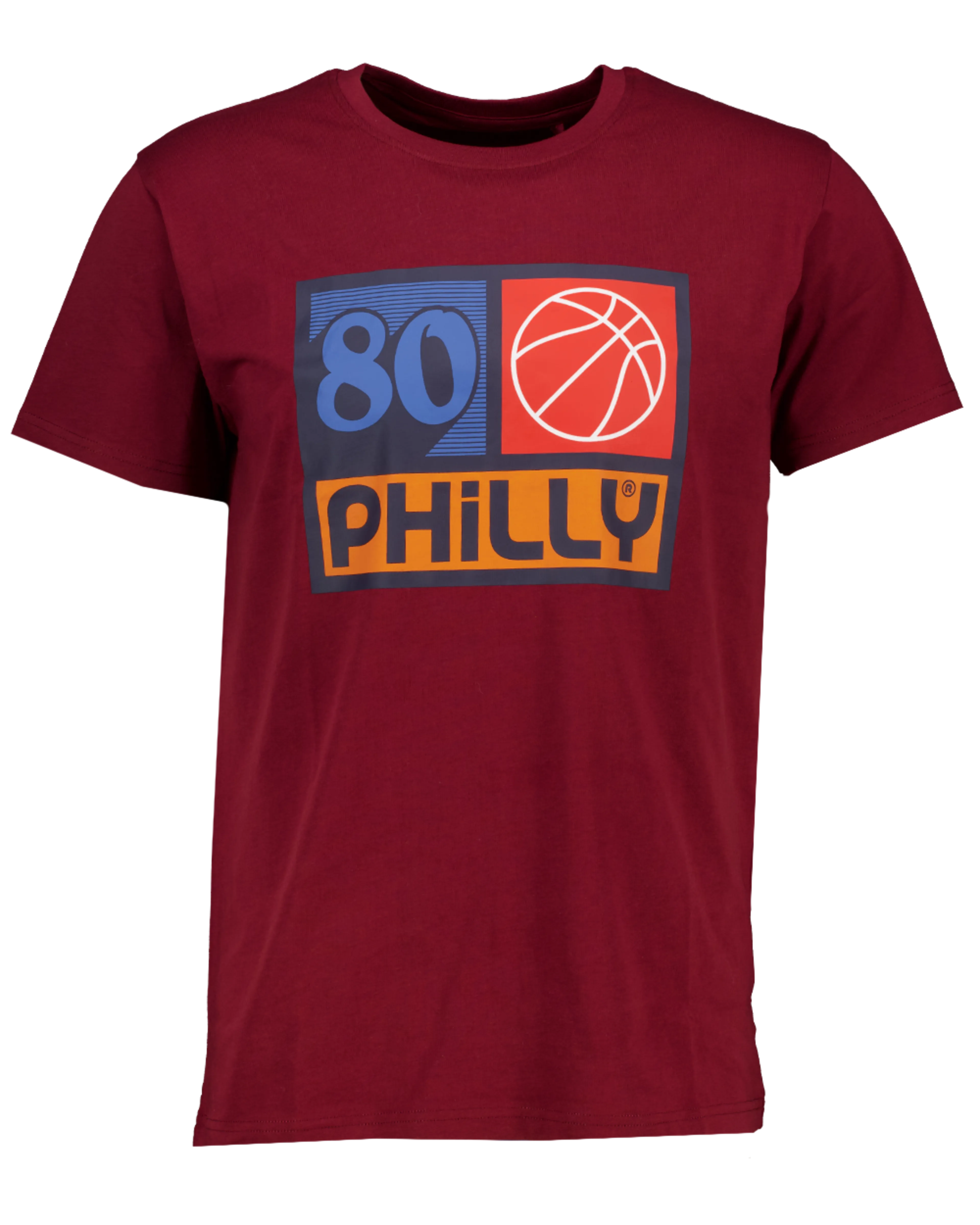 2020070982233_Front.png