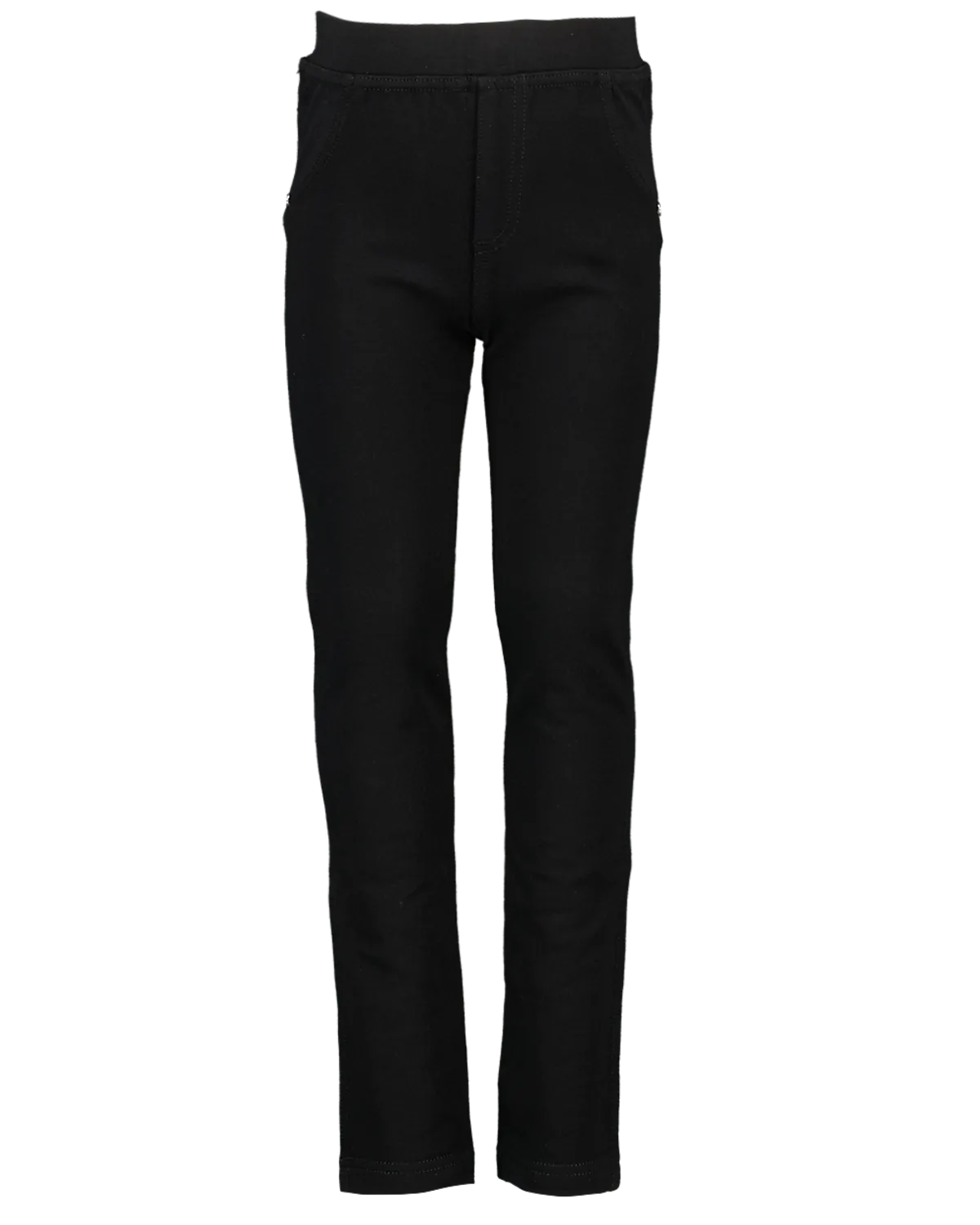 Legging - Noir