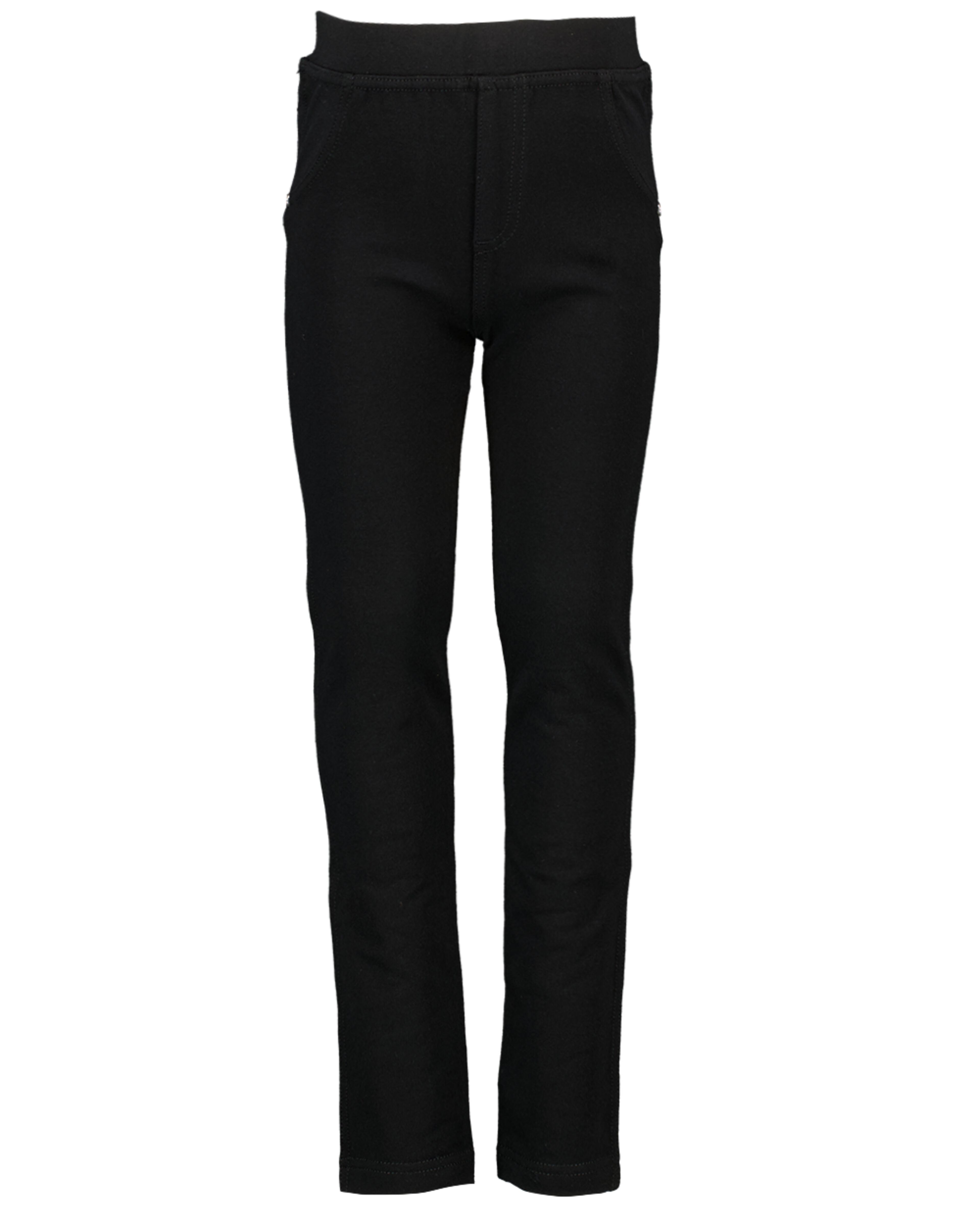 2011686977379_Front.png