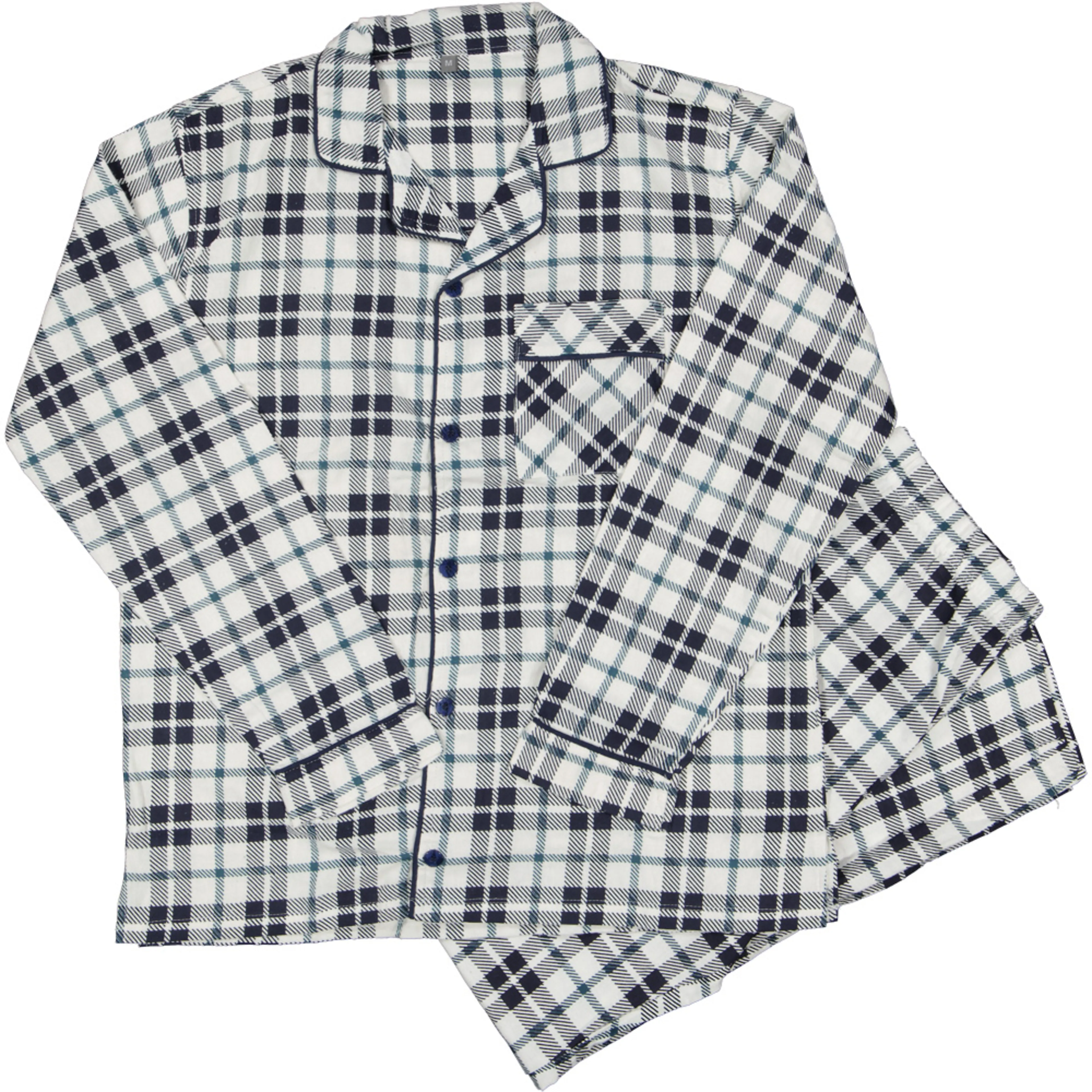 2010050496102_Front.jpg