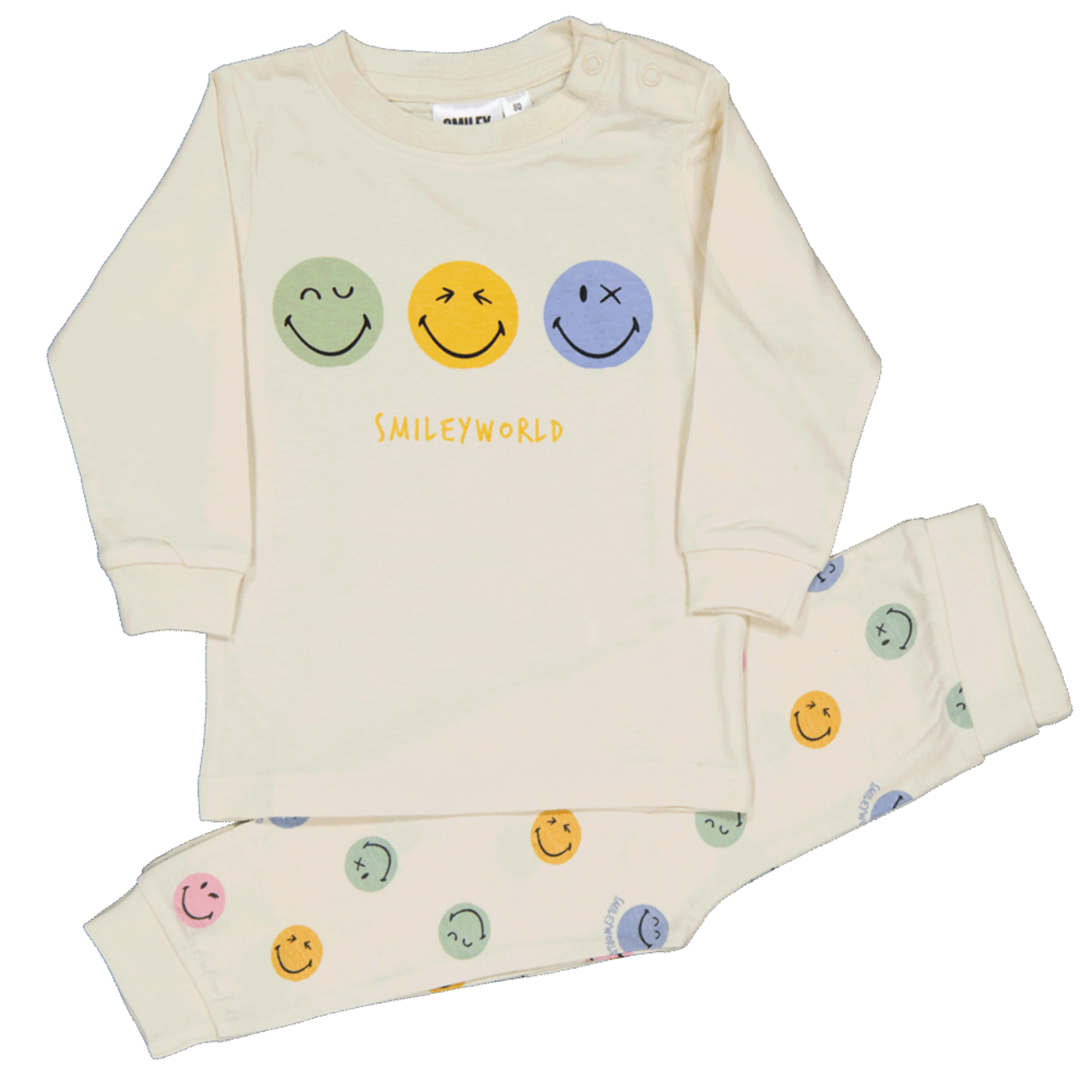 2008002964199_Front.png