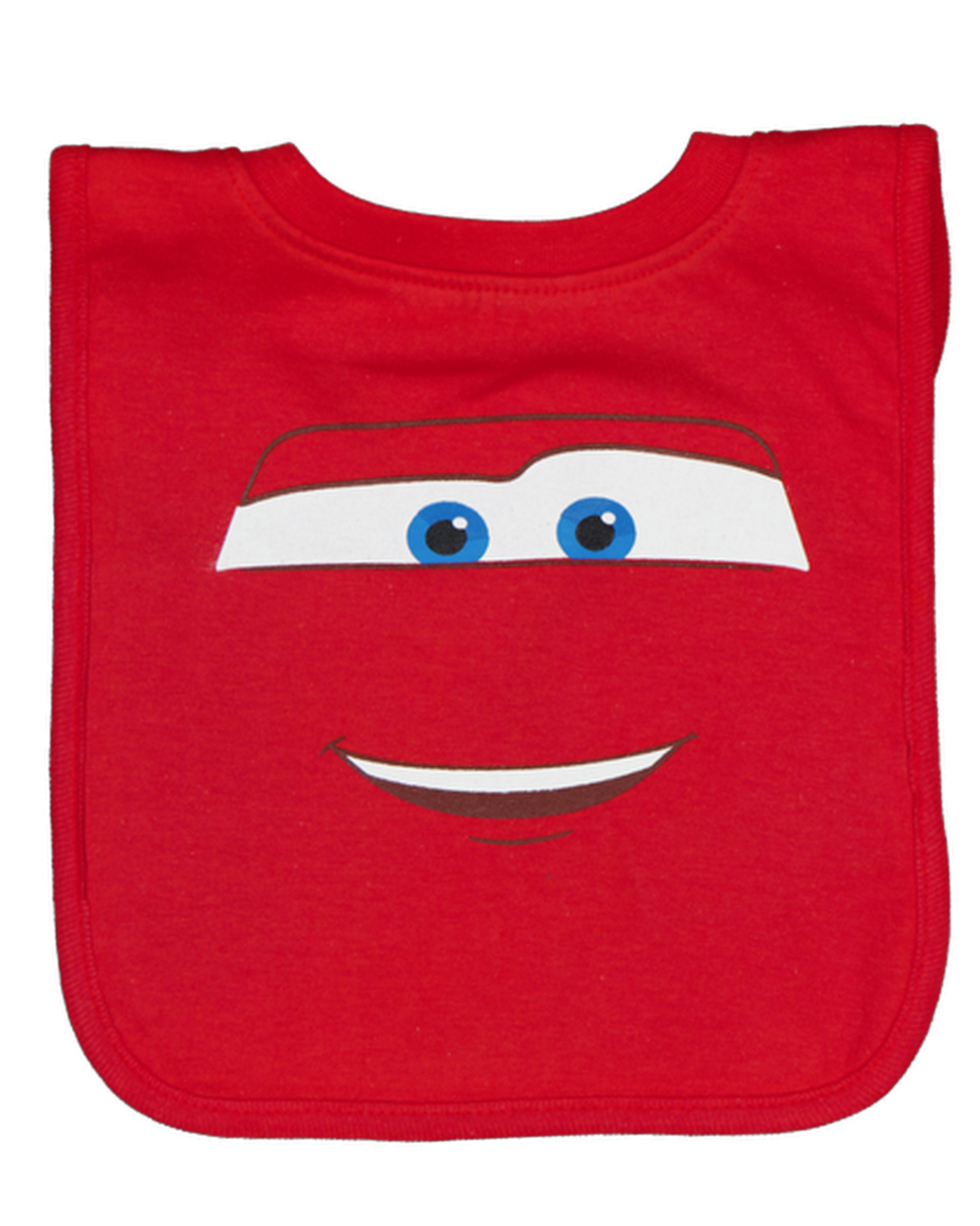 8720877013720_Front.png