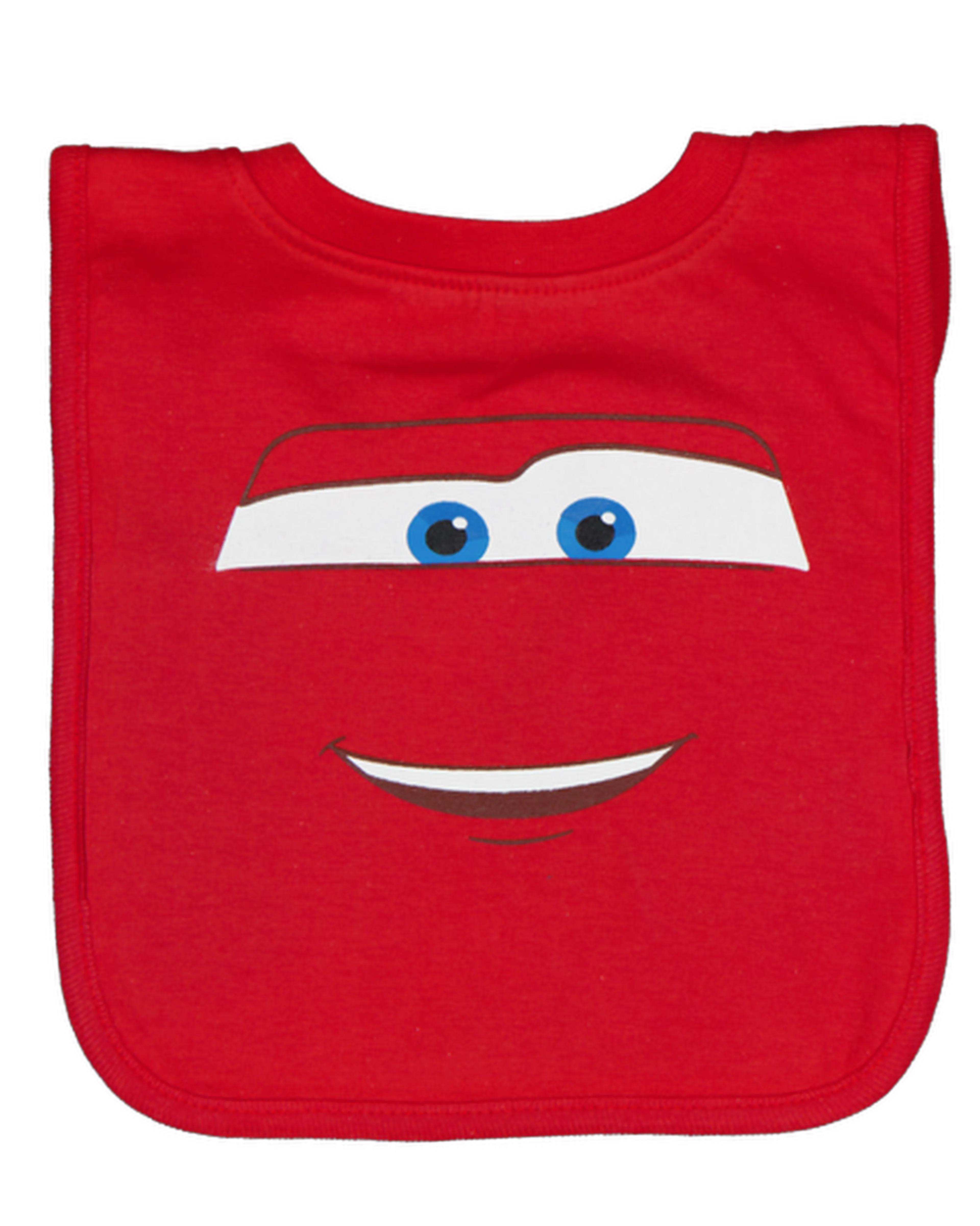 8720877013720_Front.png