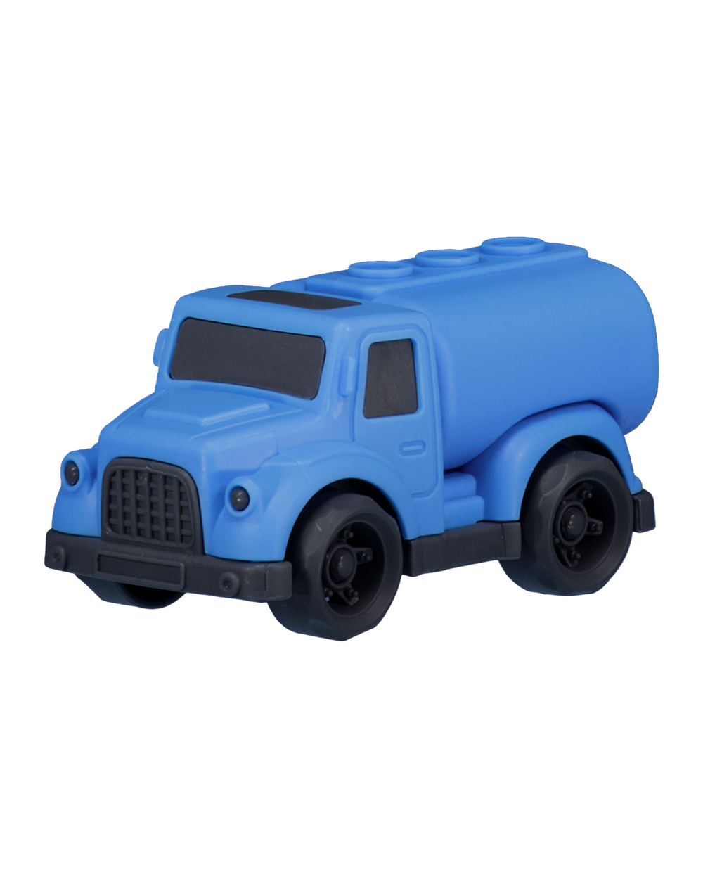 Speelgoed truck - Multi-color afbeelding