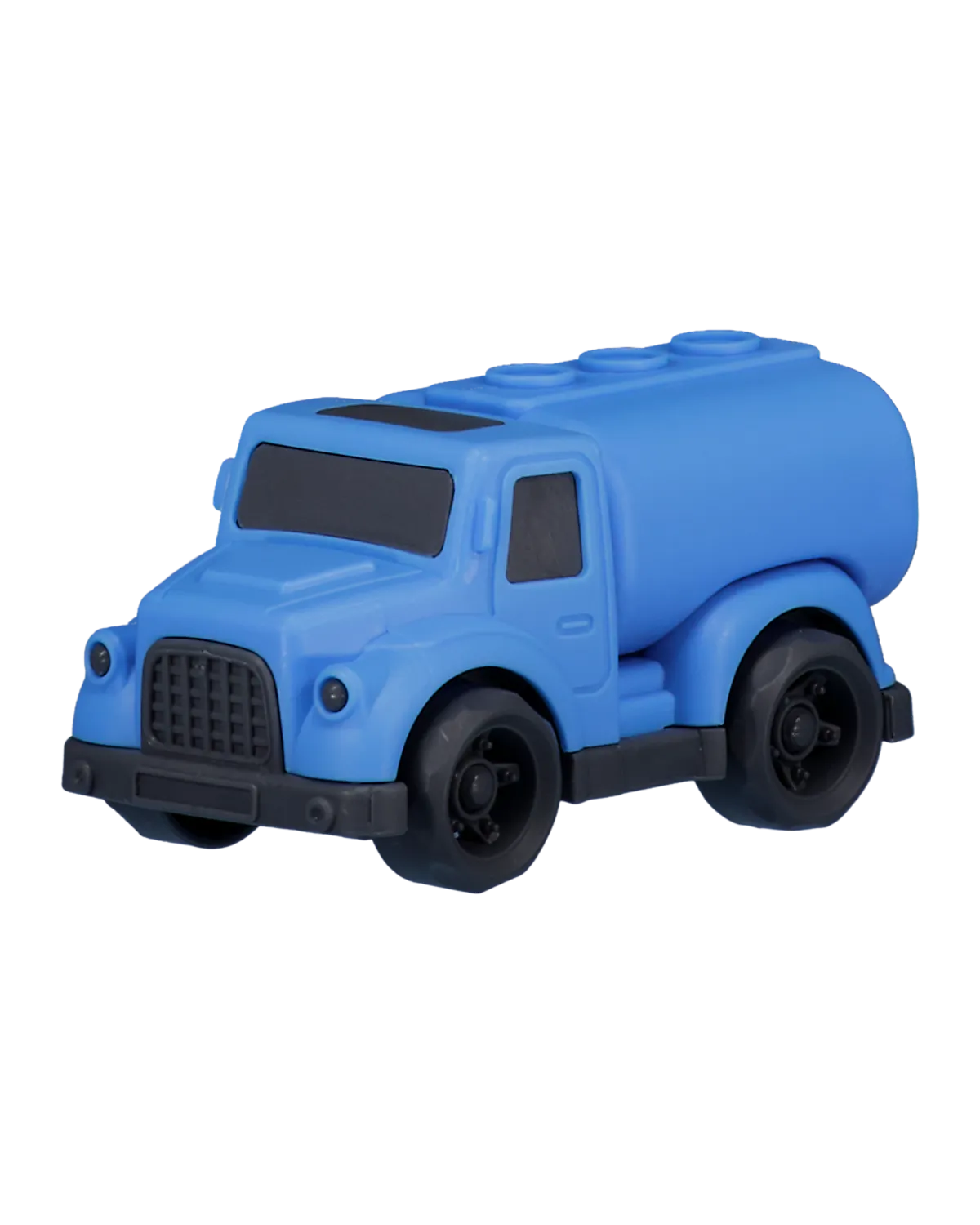 Speelgoed truck - Multi-color