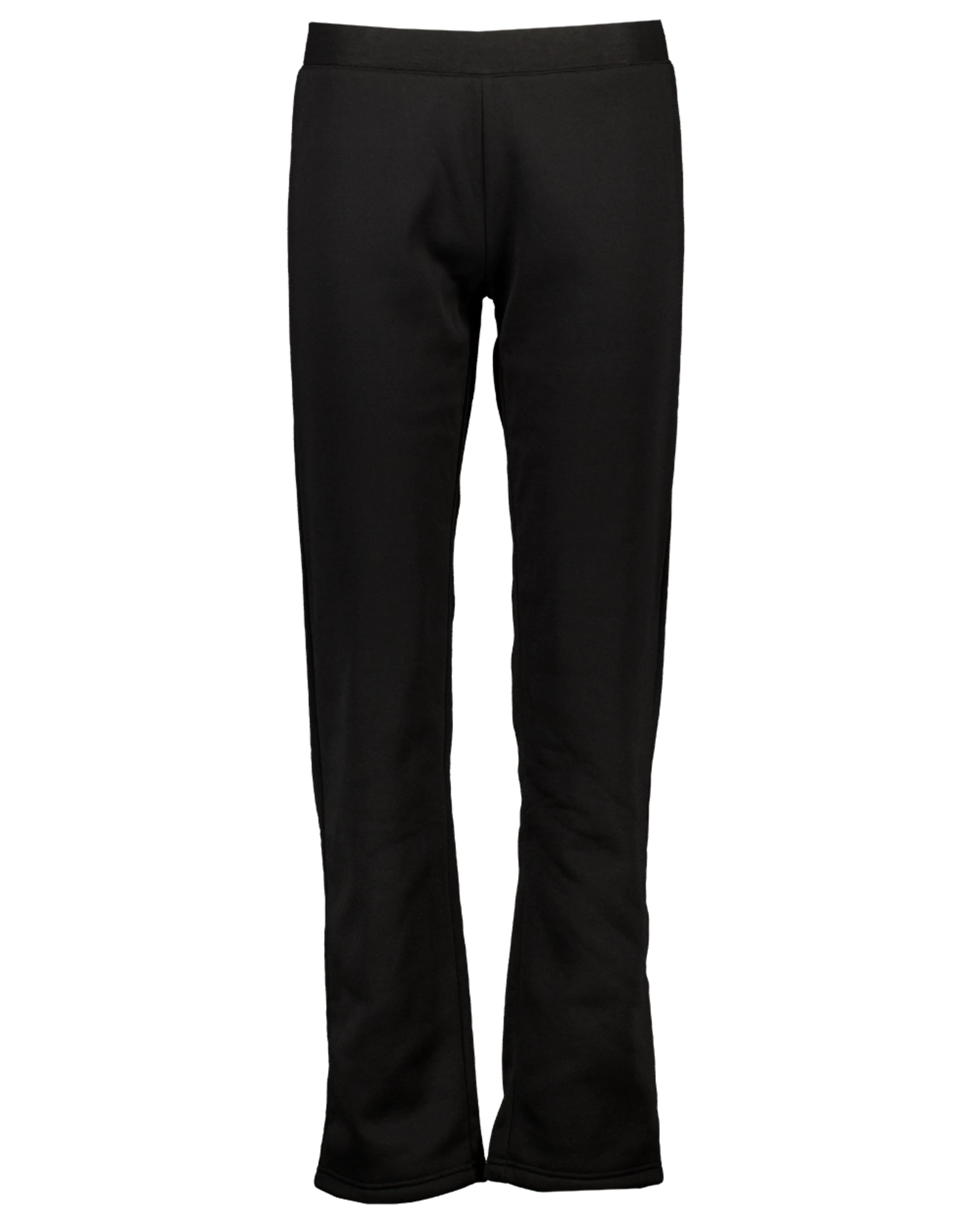 8720877046223_Front.png