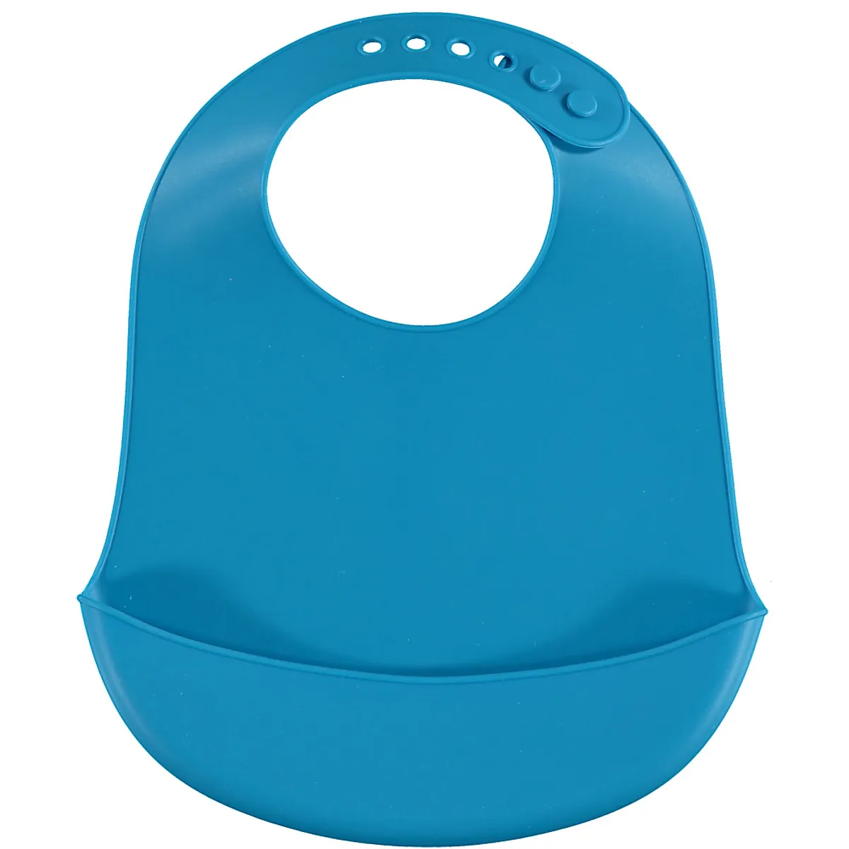 Slab - Blauw