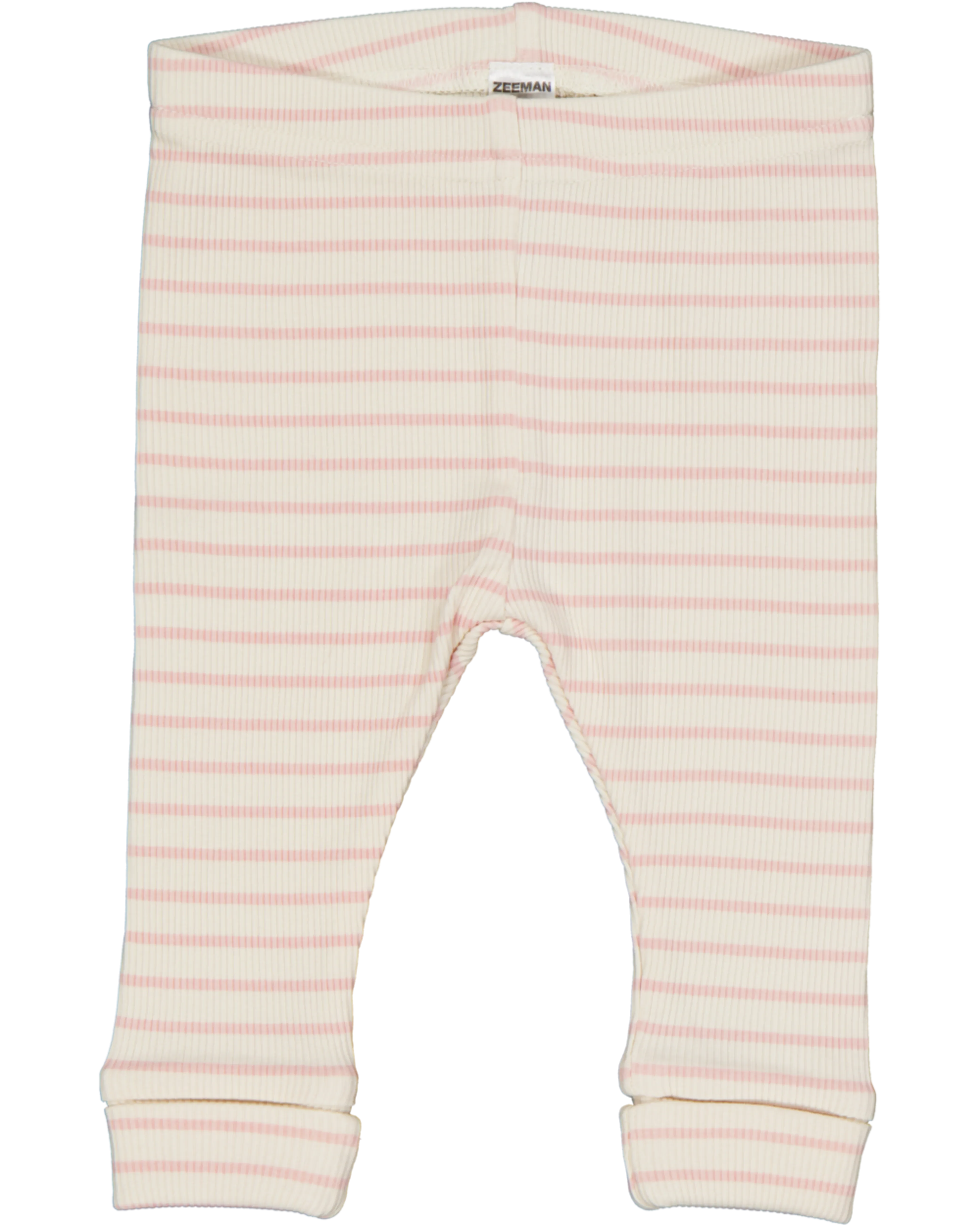 8720877299032_123470-2_Front_2.png