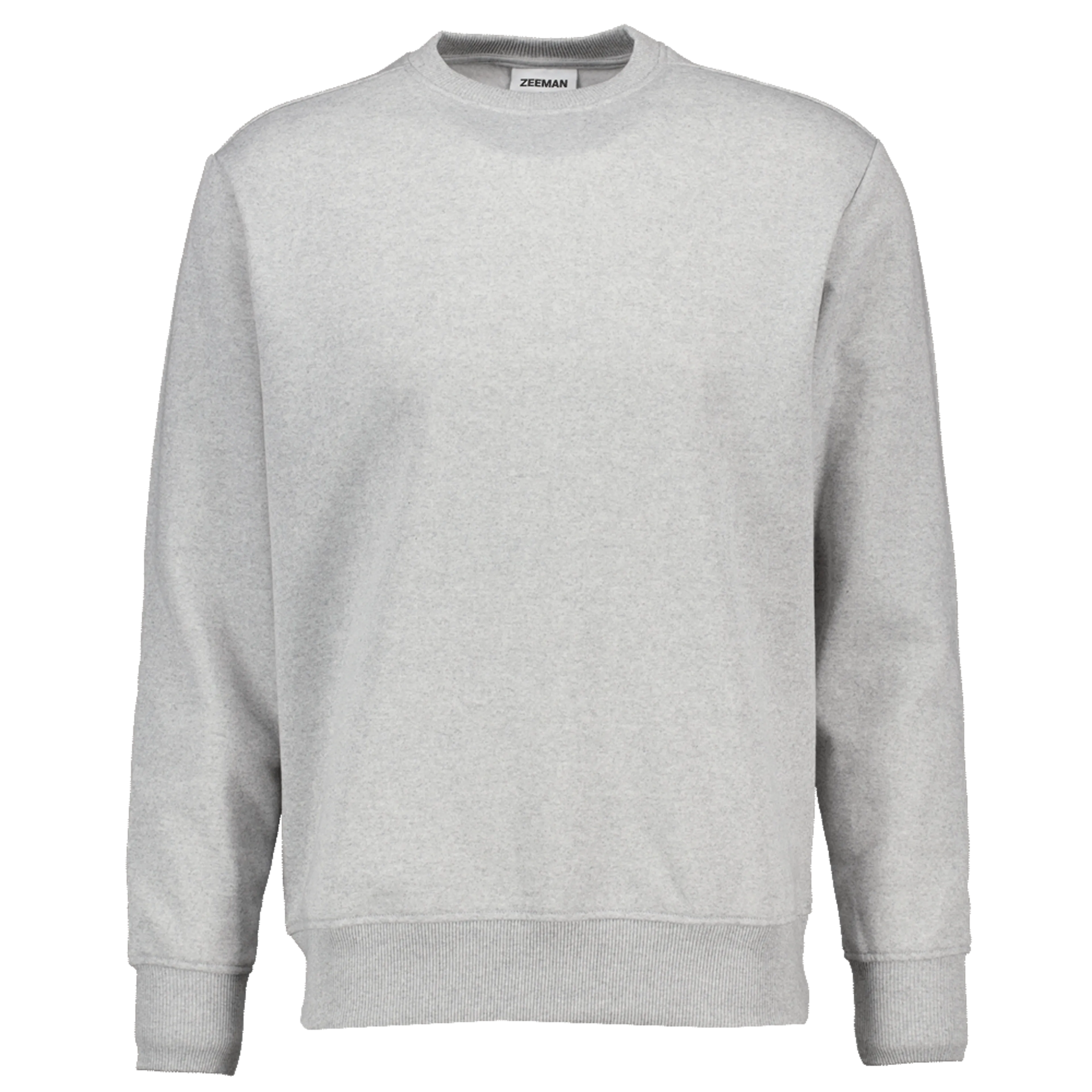 2020095934187_Front.png
