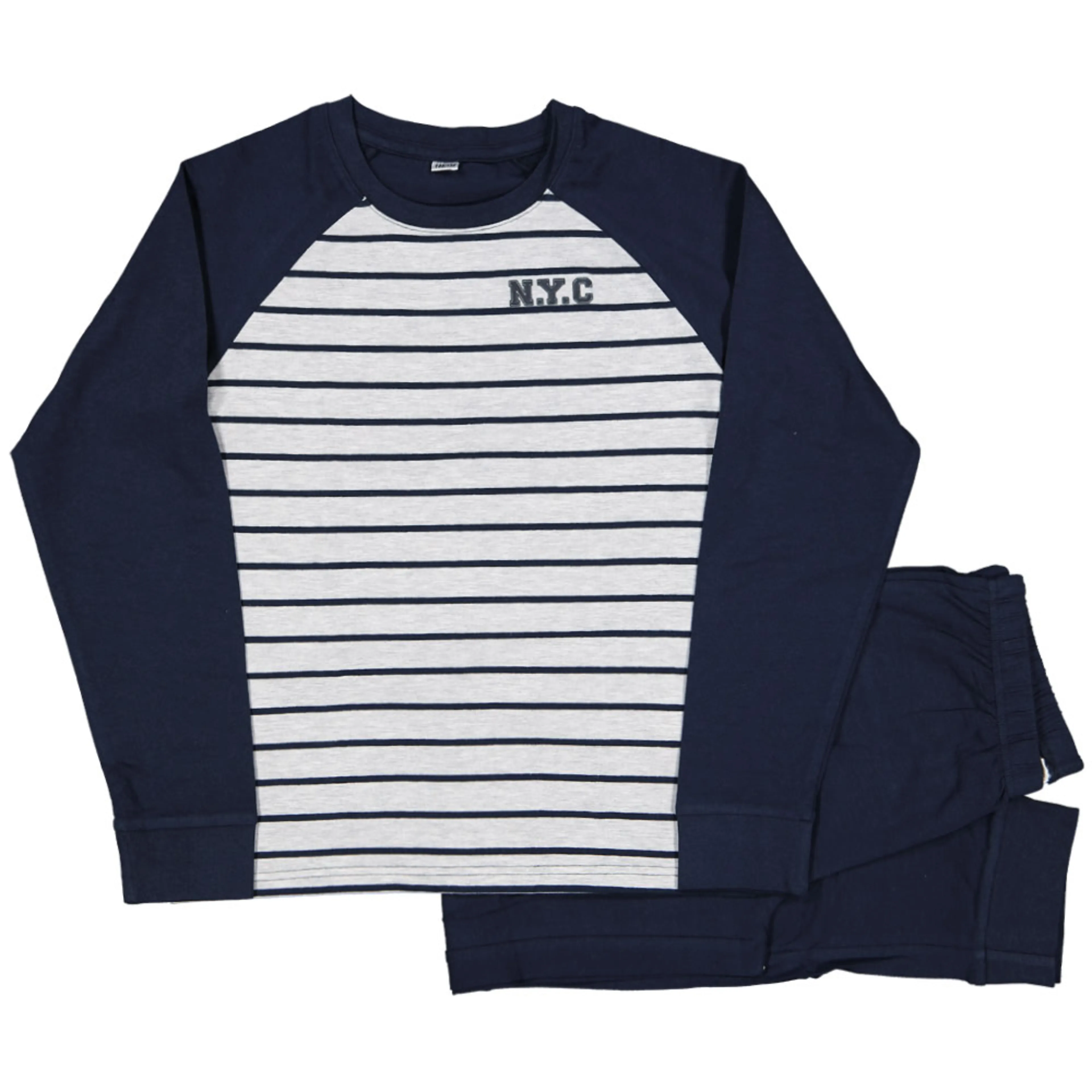 2015260930200_Front.jpg