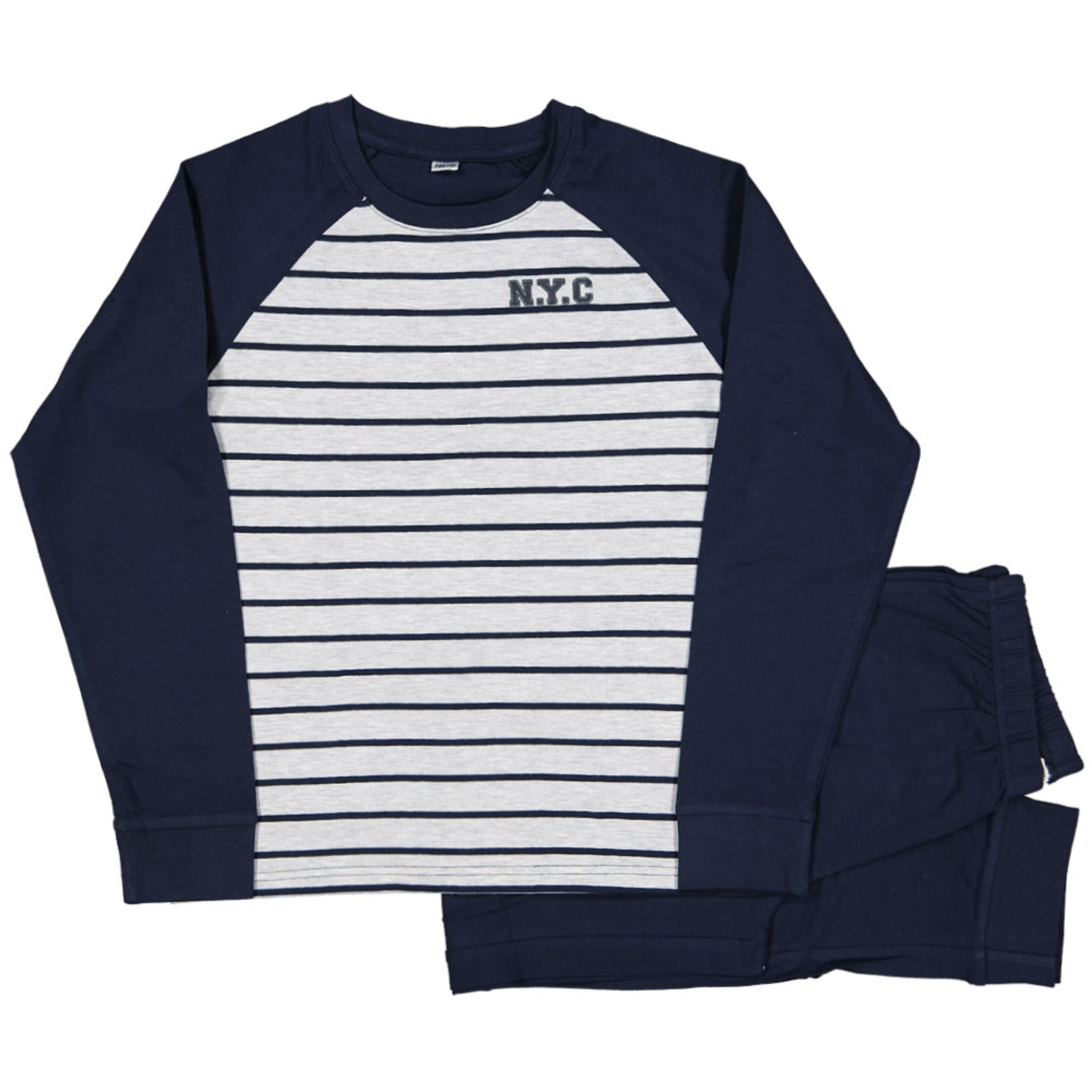 2015260930200_Front.jpg
