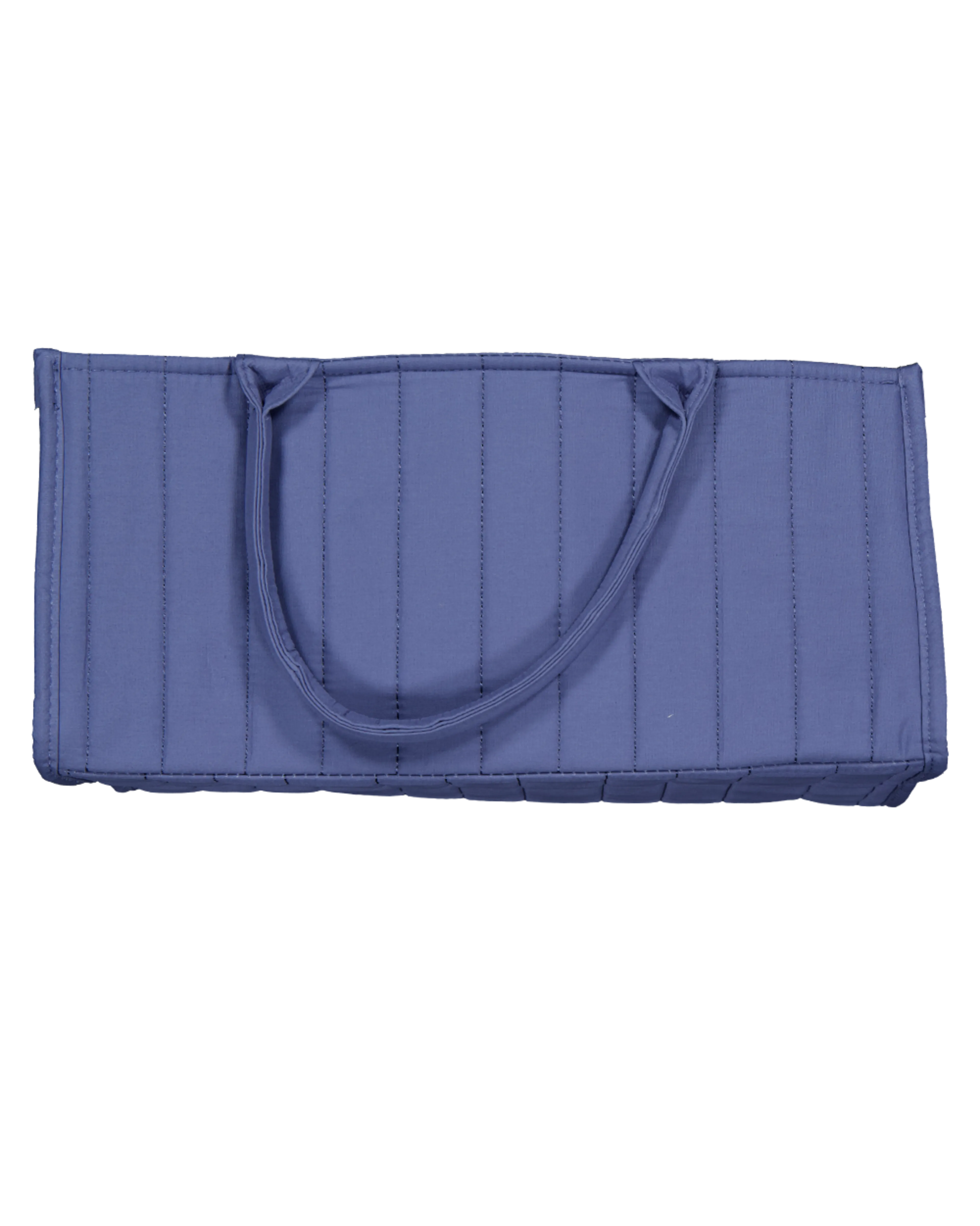8720877015946_Front02.png