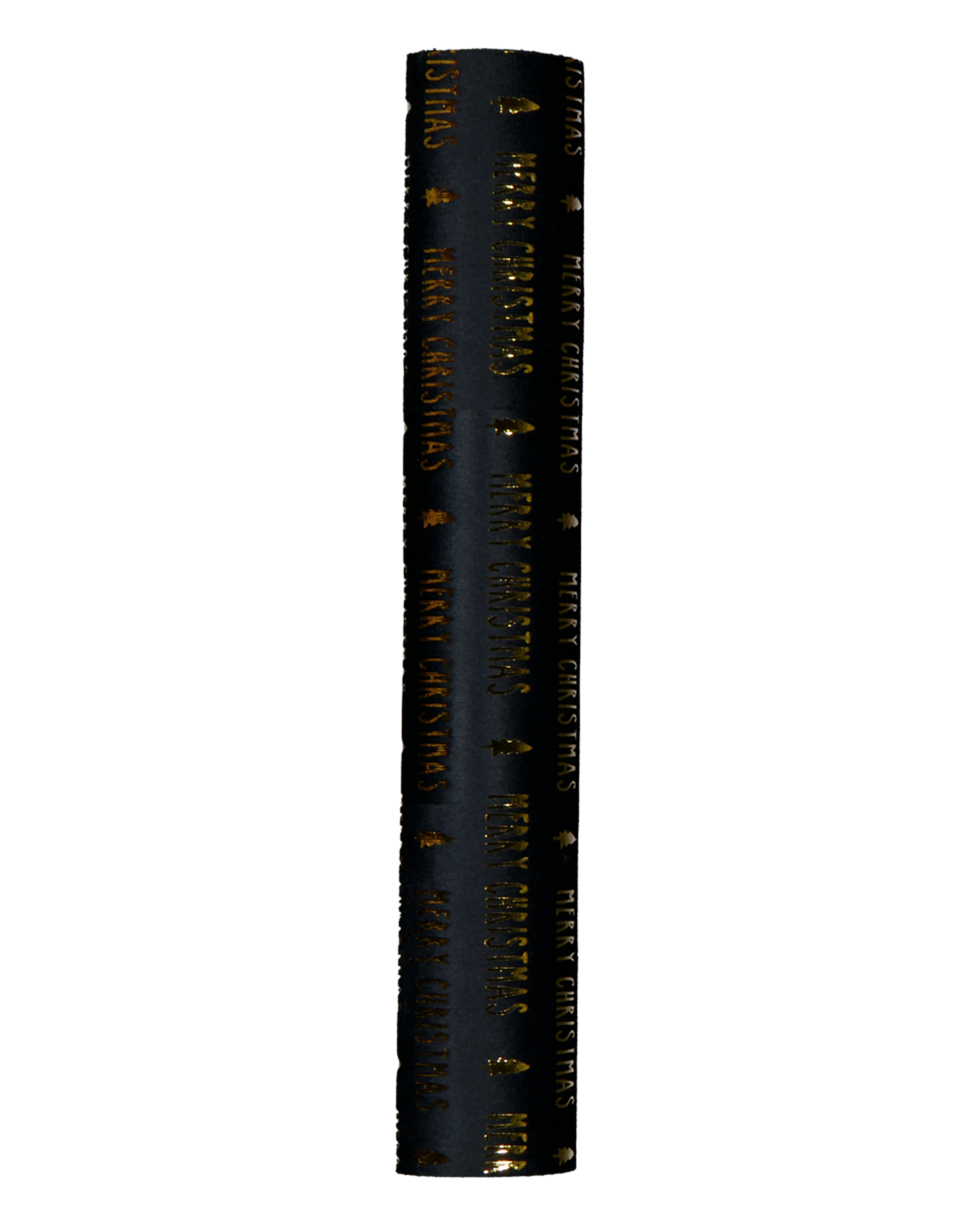 8720877027260_Front02.png