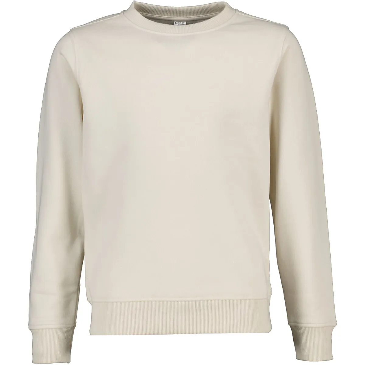 Sweater - Beige