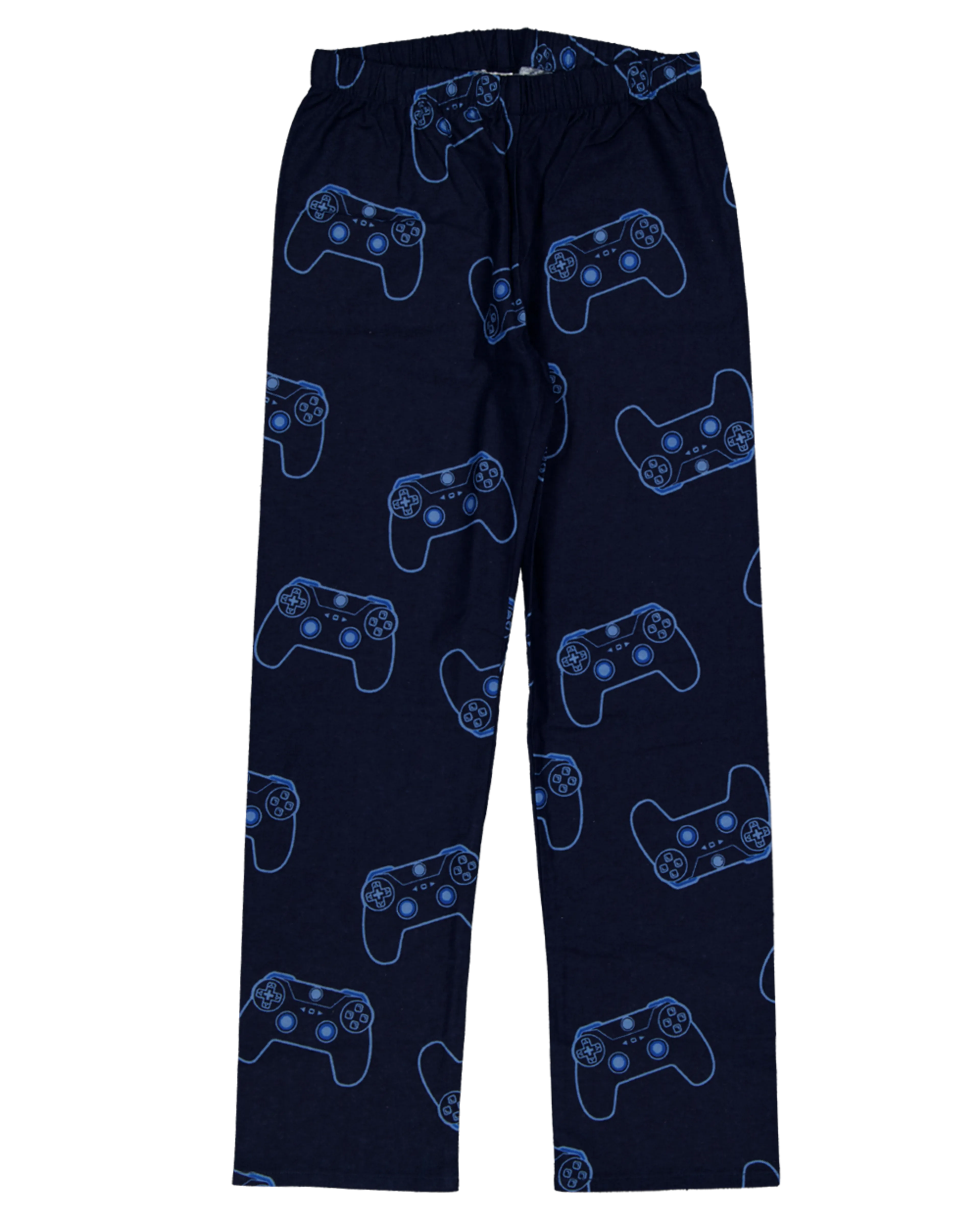 2015261990937_Front03.png