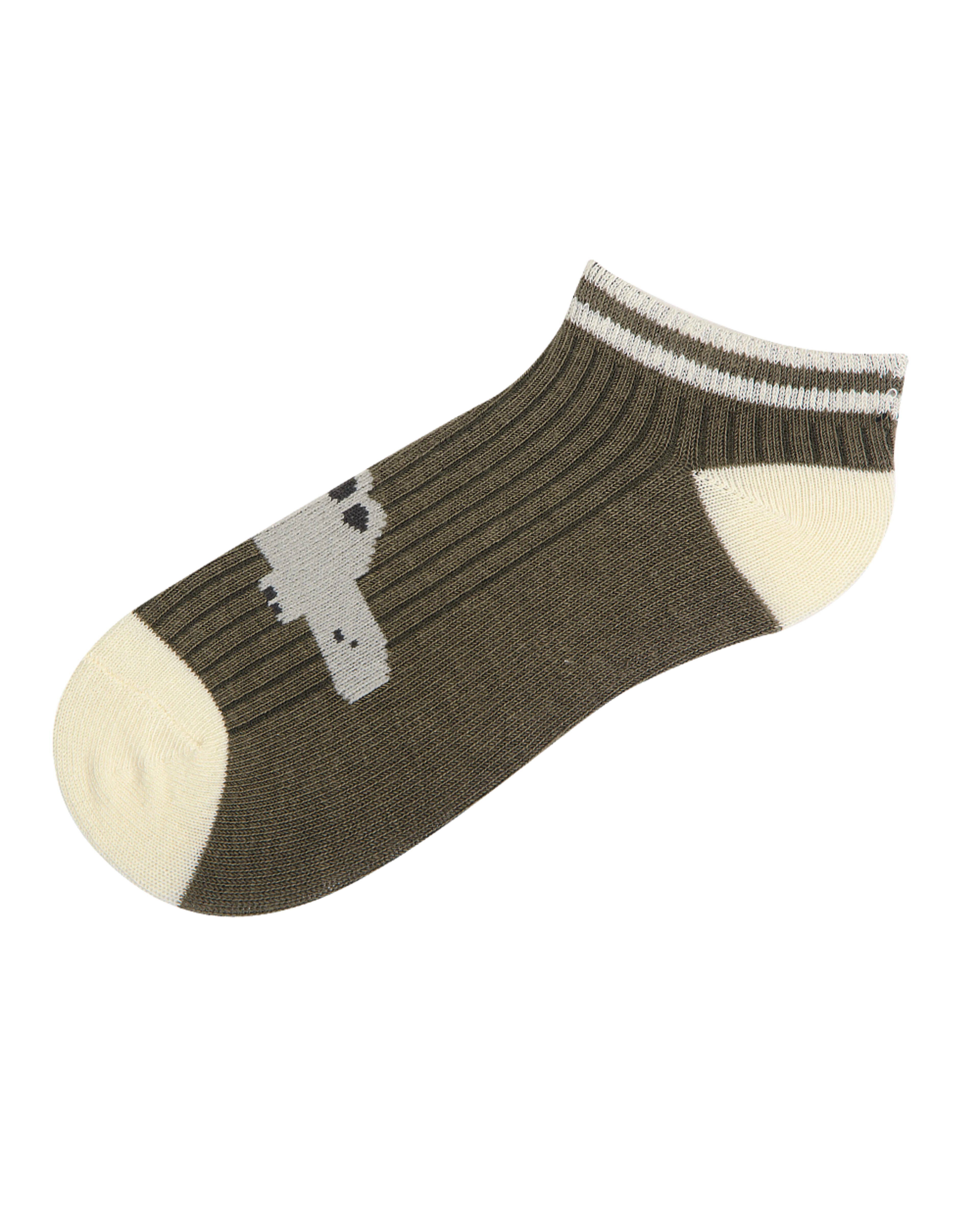 2003082943041_Front04.png