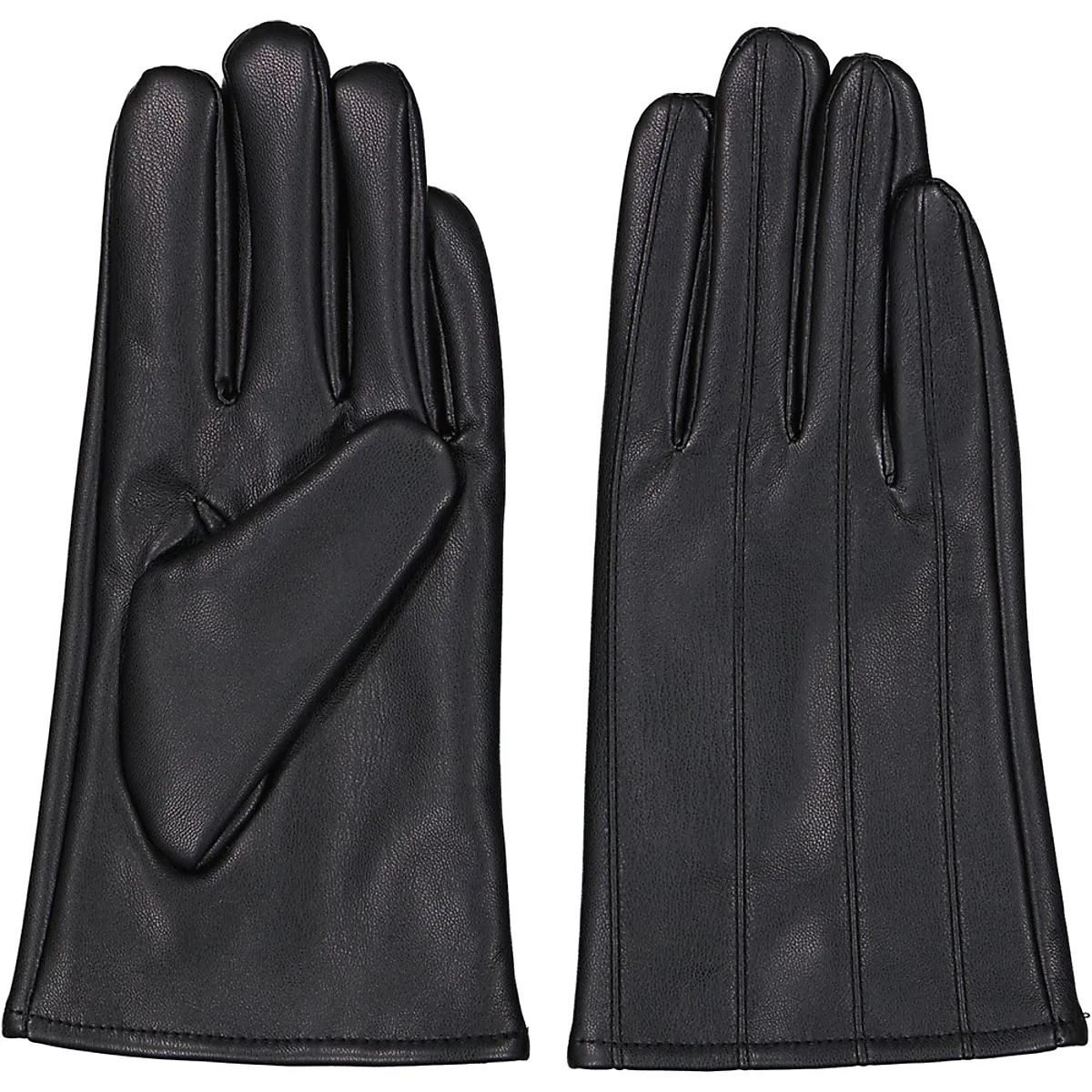 Handschoenen - Zwart