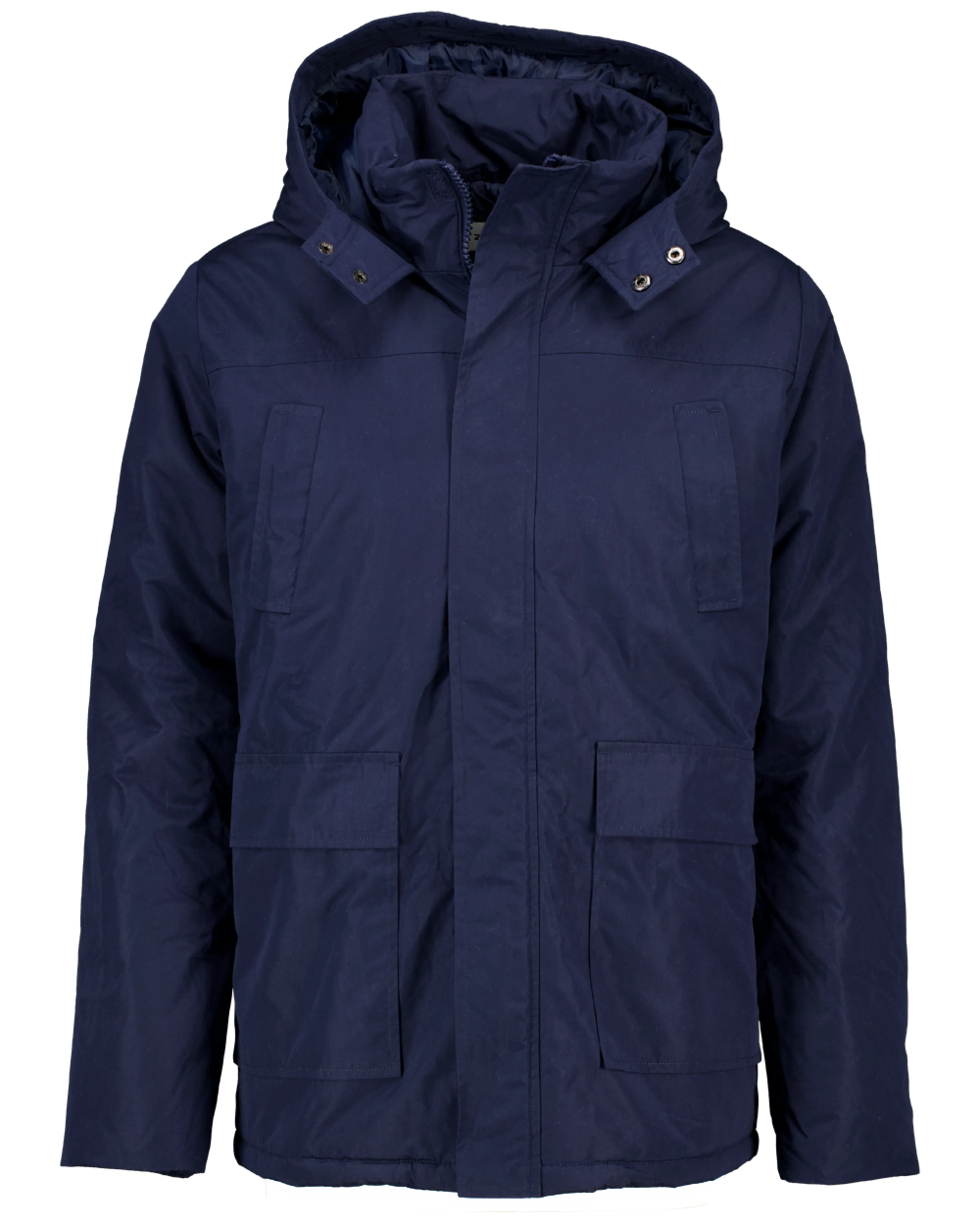 2020060982823_Front.png