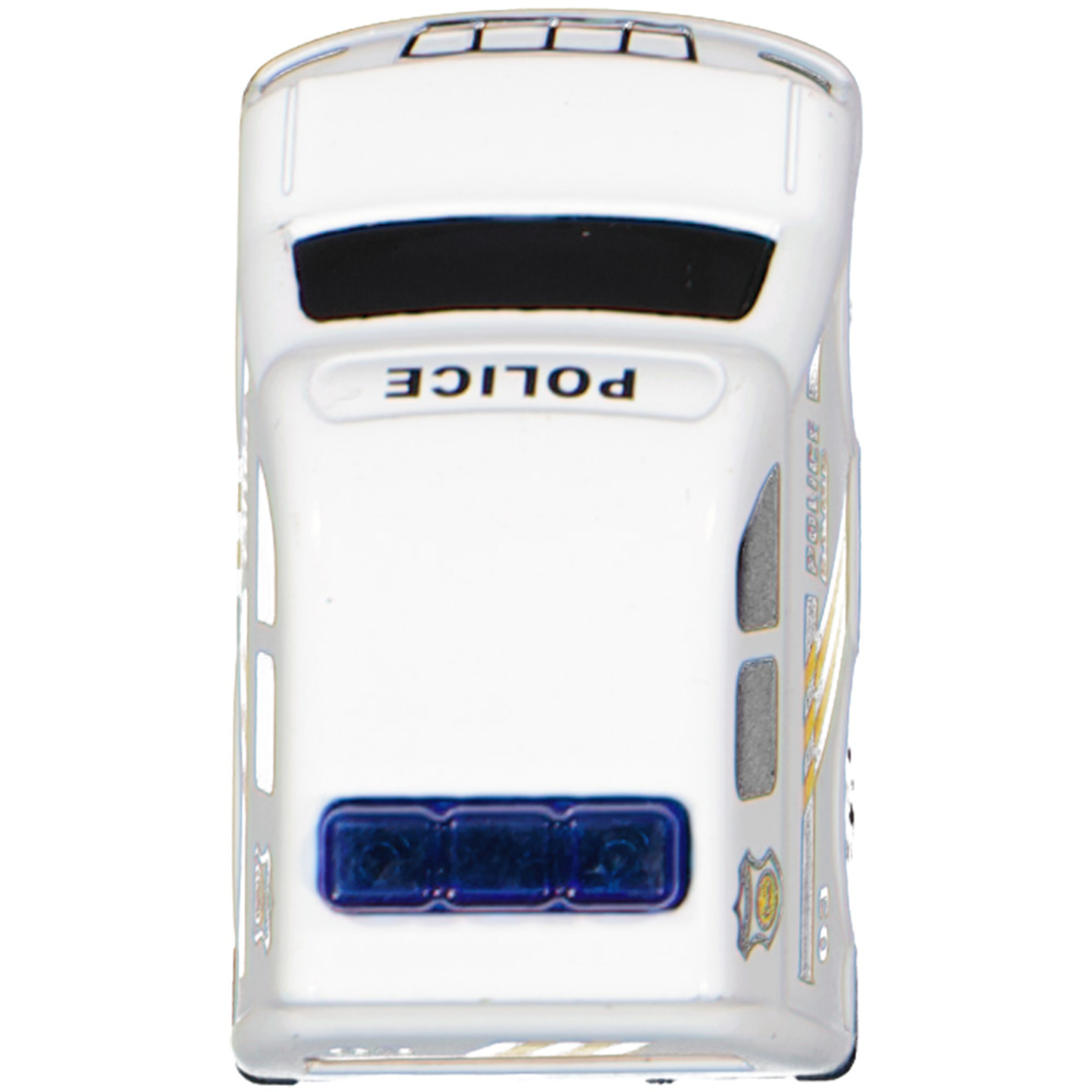 2099960830824_Front05.jpg