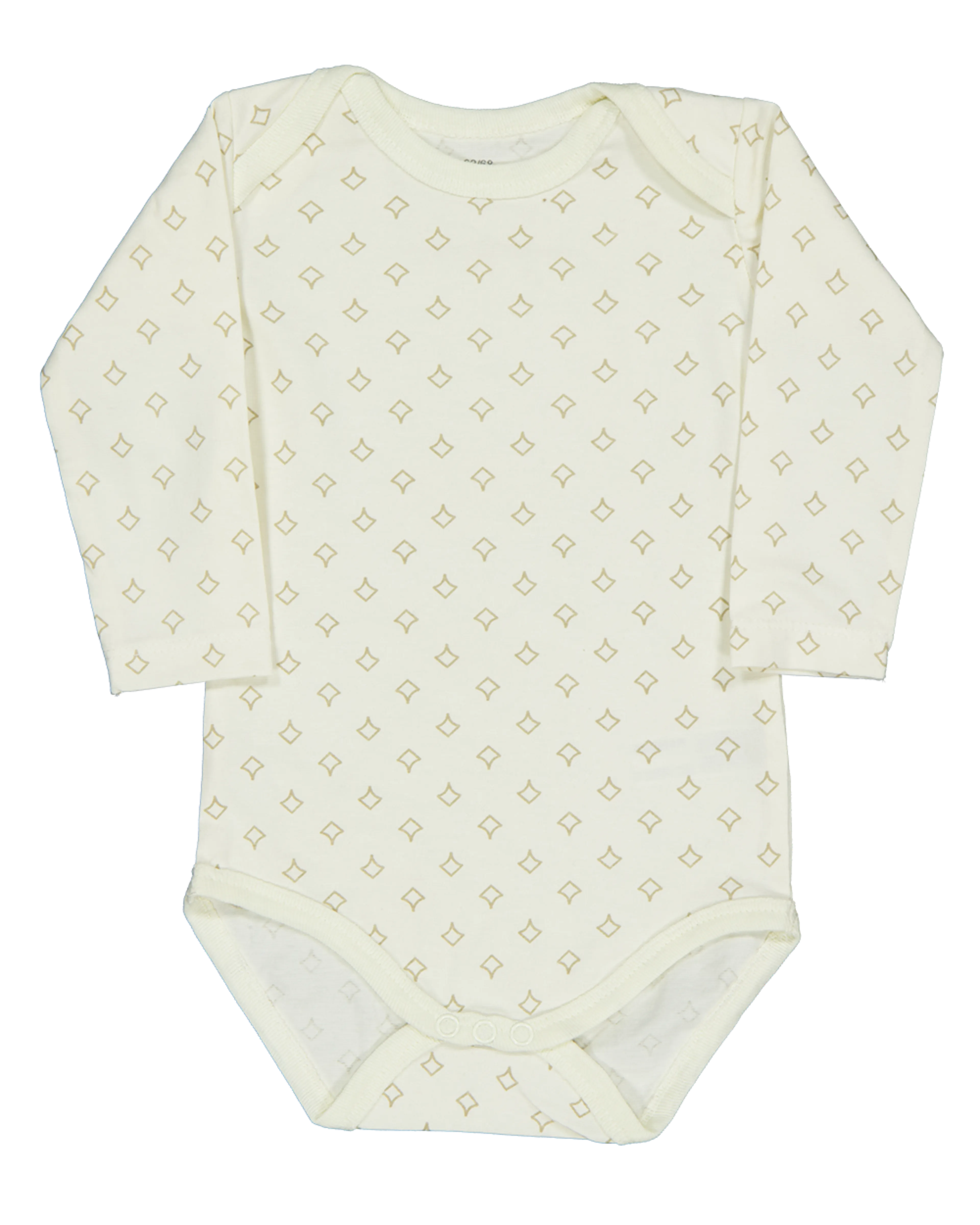 2006812289938_Front.png