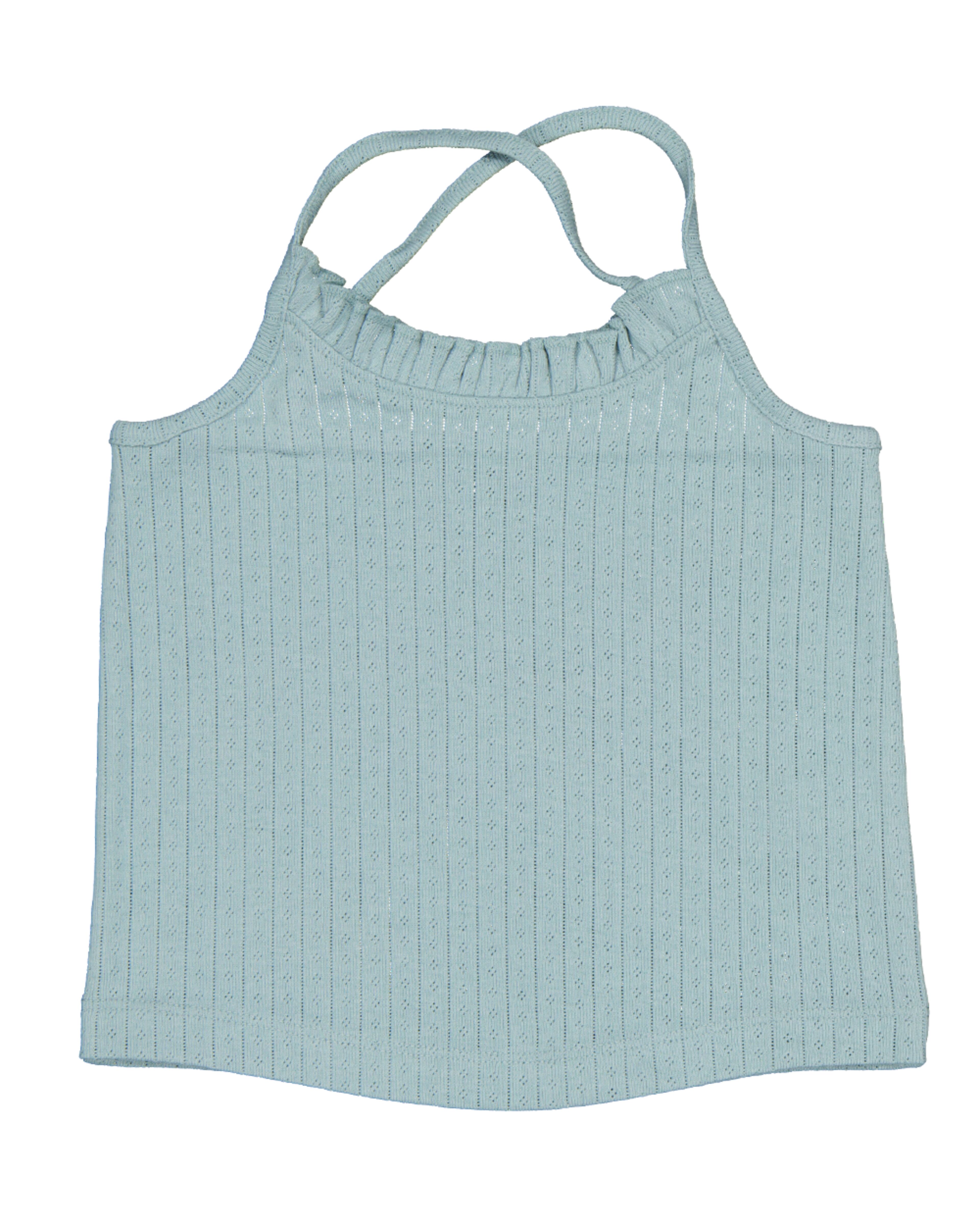 2015250958696_Front02.png