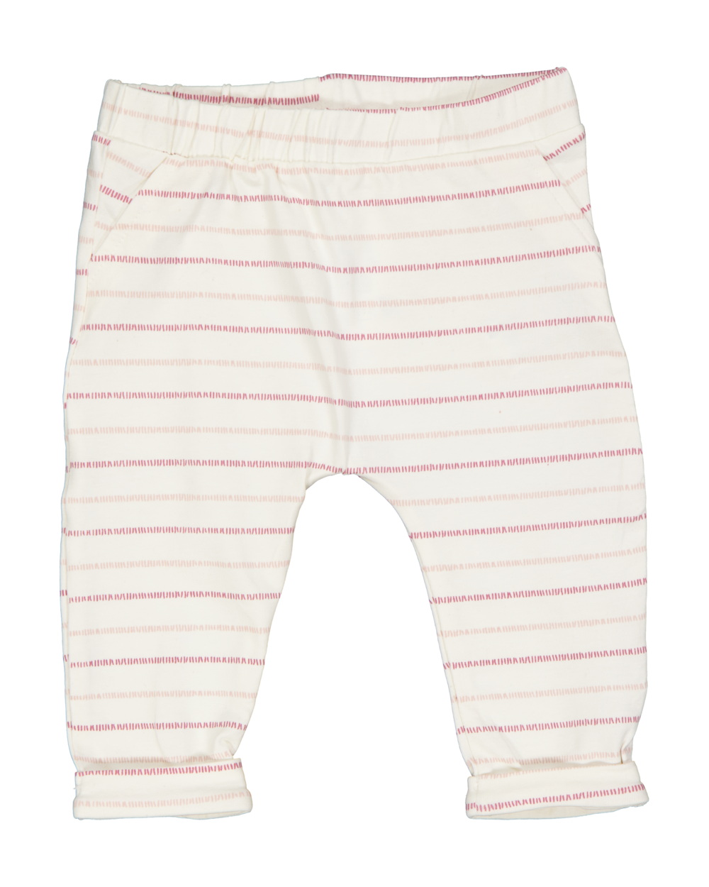 Broek - Beige