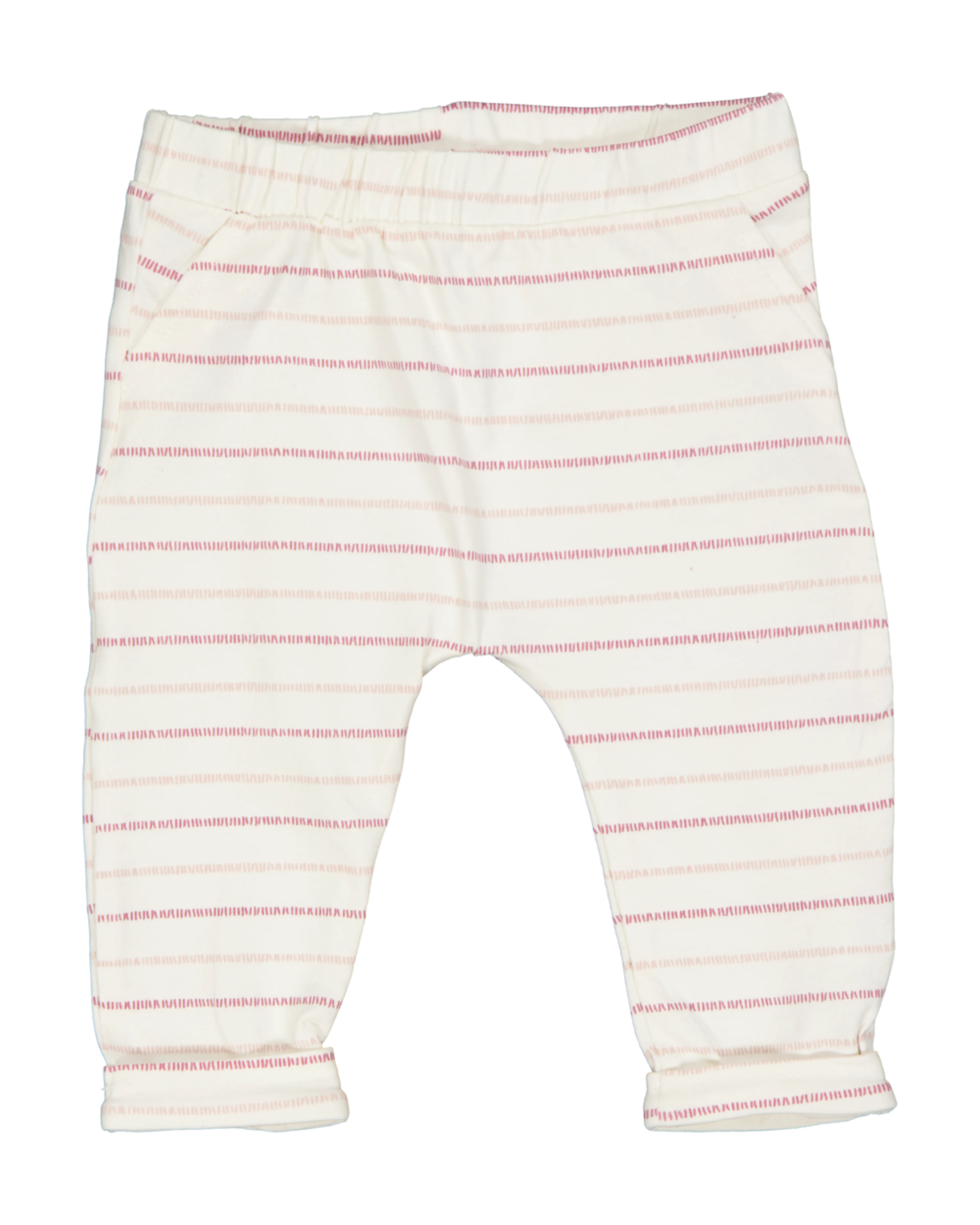 Hose - Beige