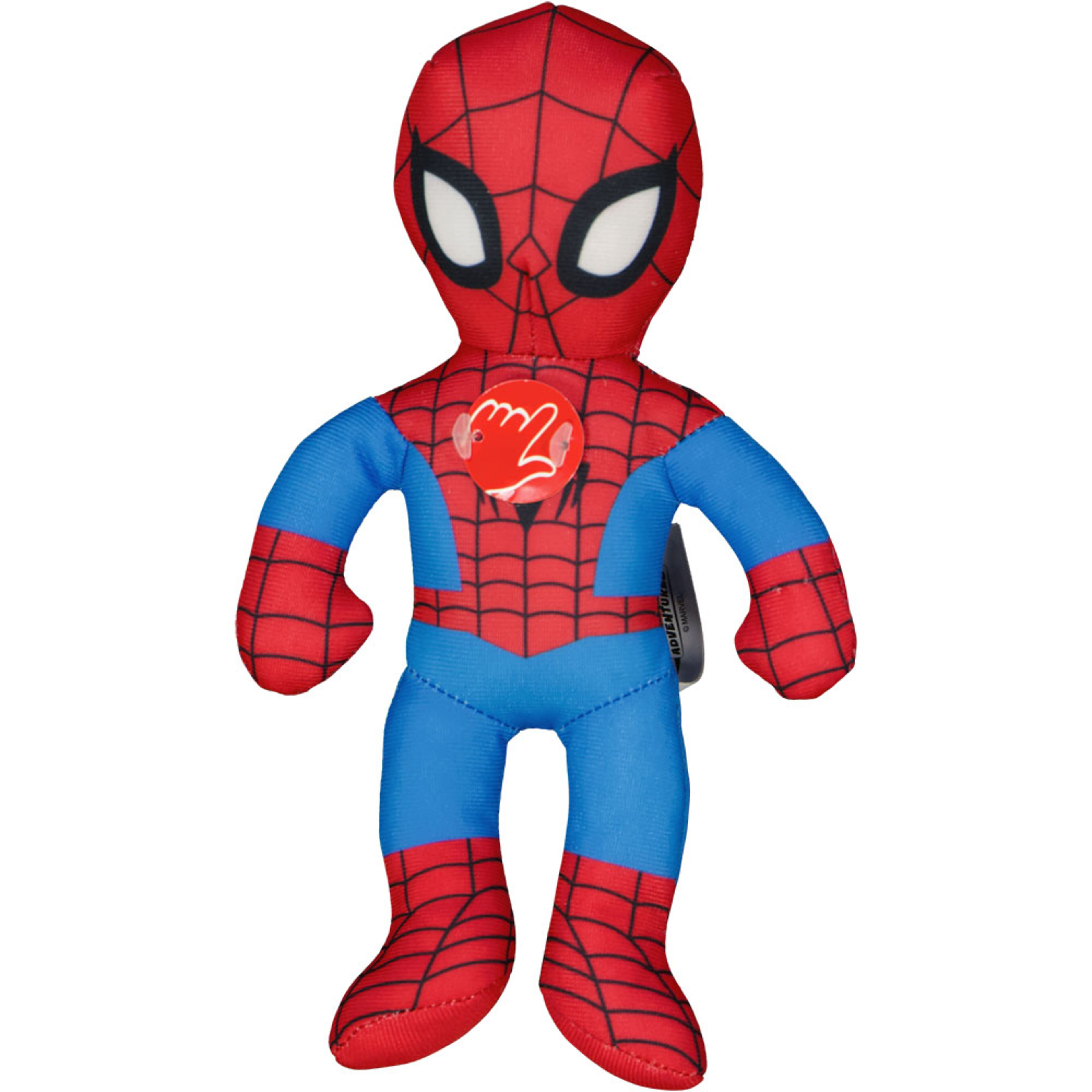 2099960455102_Front03.jpg