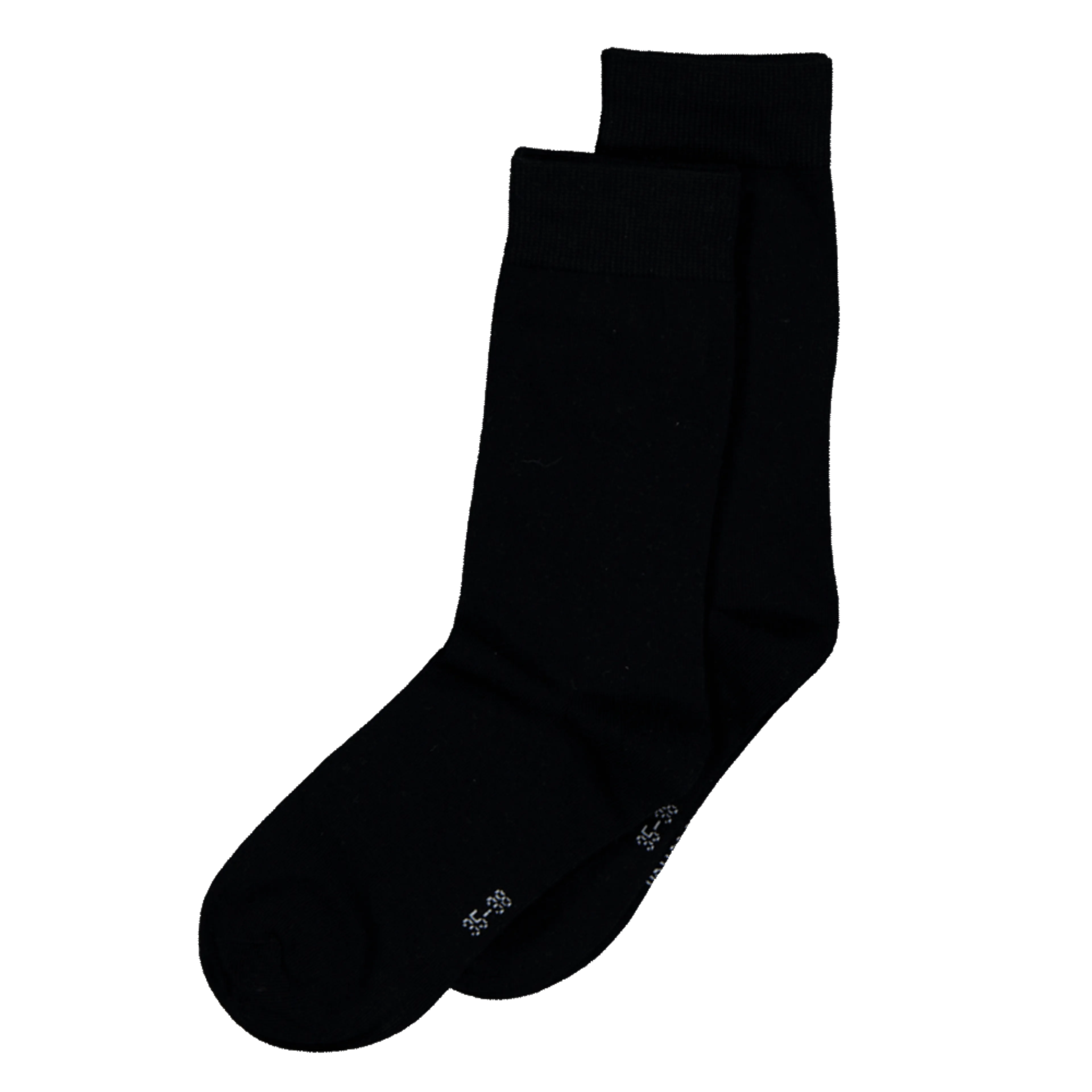 Socken - Schwarz
