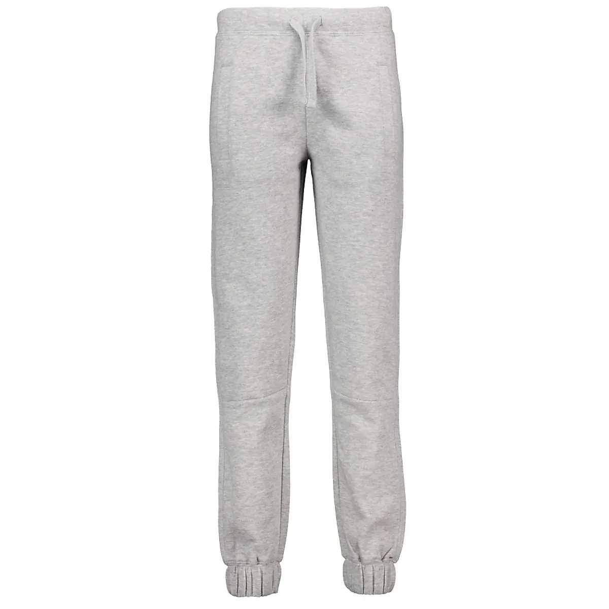 Joggingbroek - Grijs