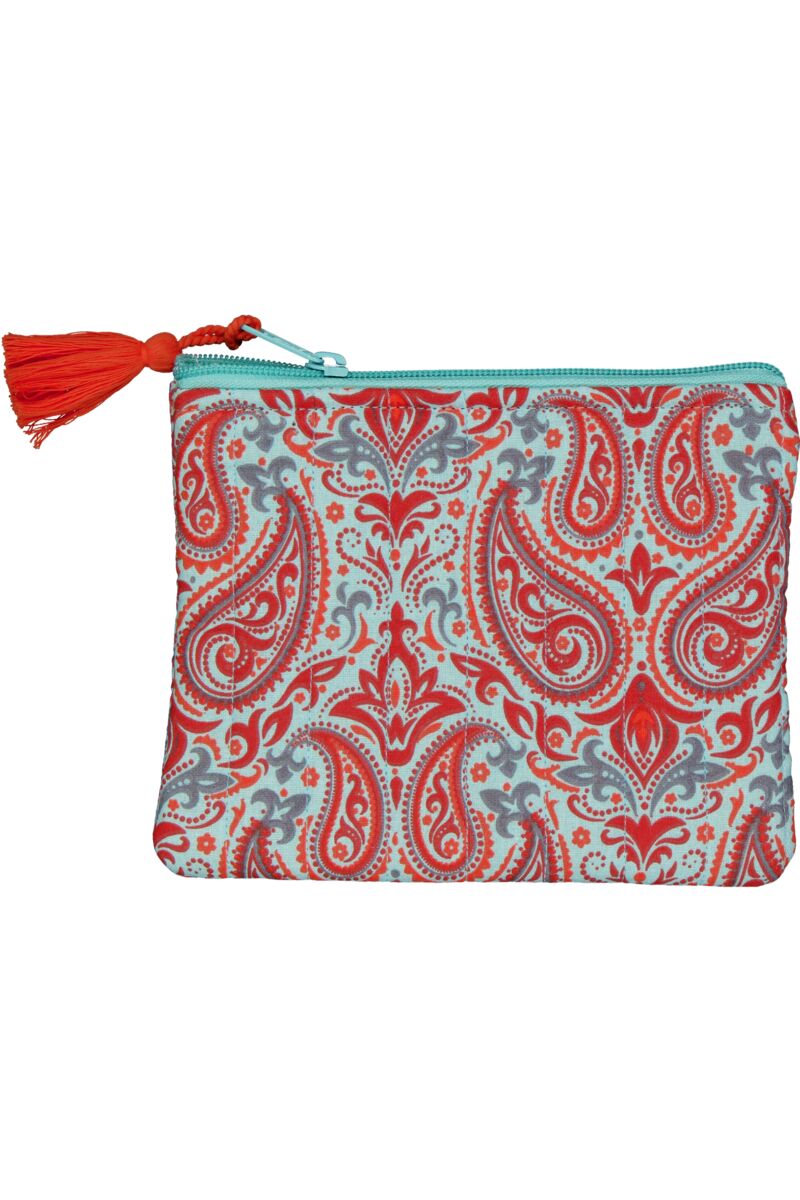 Toilettas - Multi-color